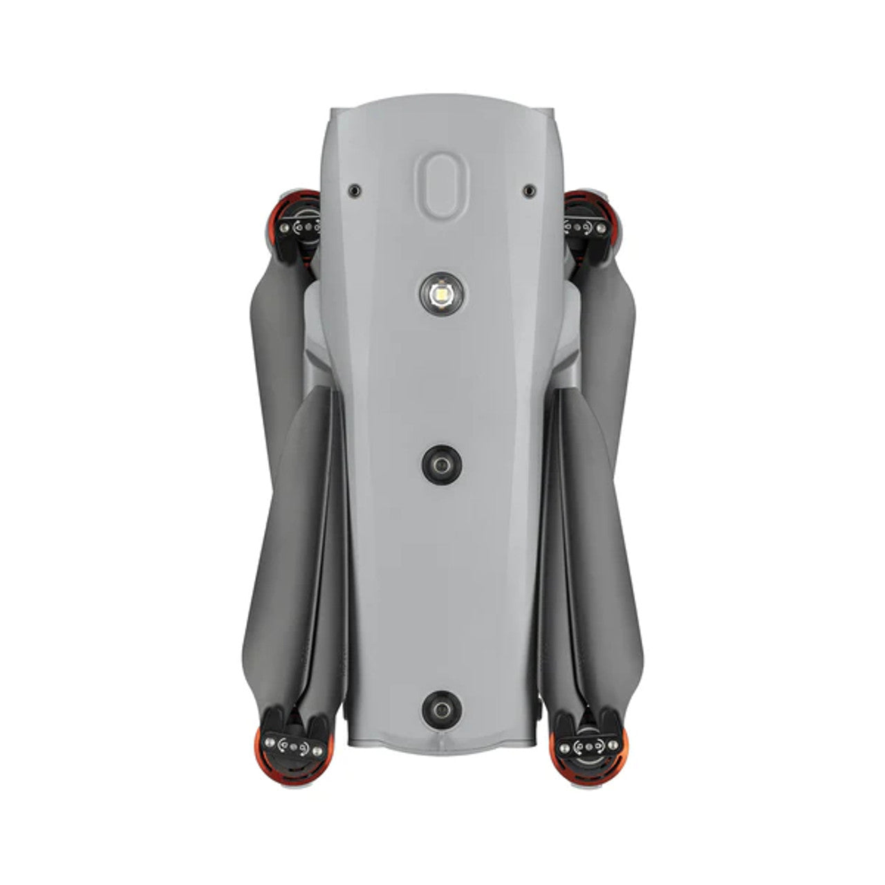Autel Robotics EVO MAX 4N Drone Bundle