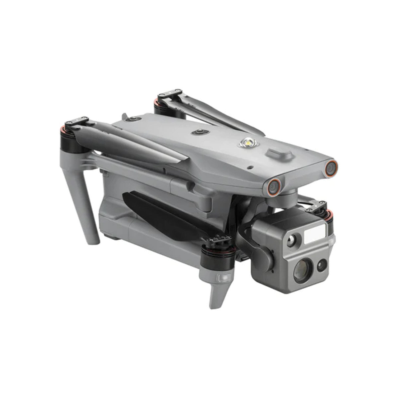 Autel Robotics EVO MAX 4N Drone Bundle