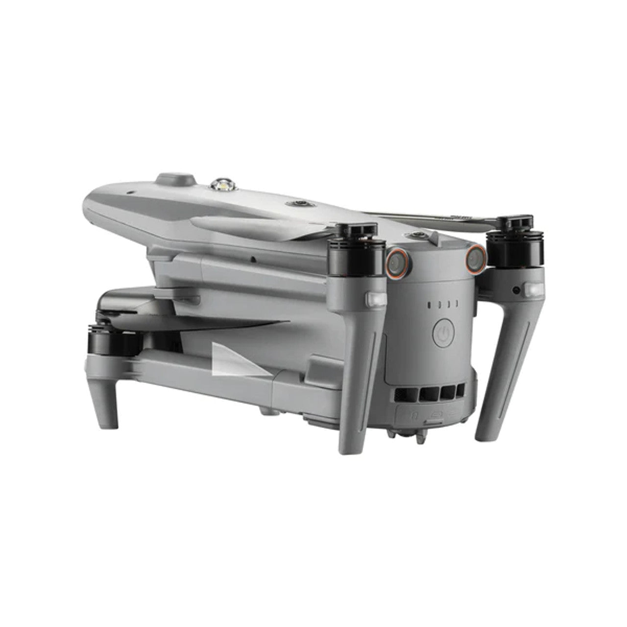 Autel Robotics EVO MAX 4N Drone Bundle