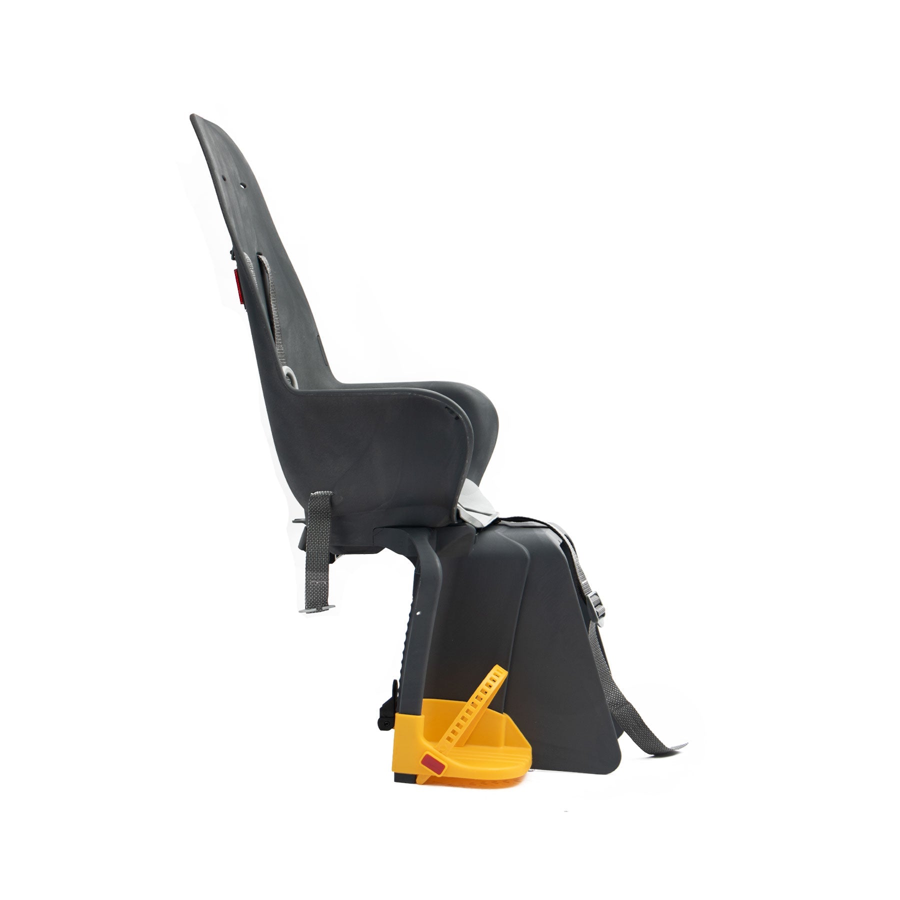Eunorau Safety Seat