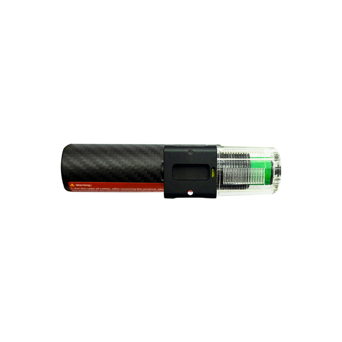 SwellPro Fisherman MAX Emergency Buoy