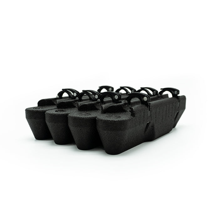 SwellPro Fisherman MAX Floating Device