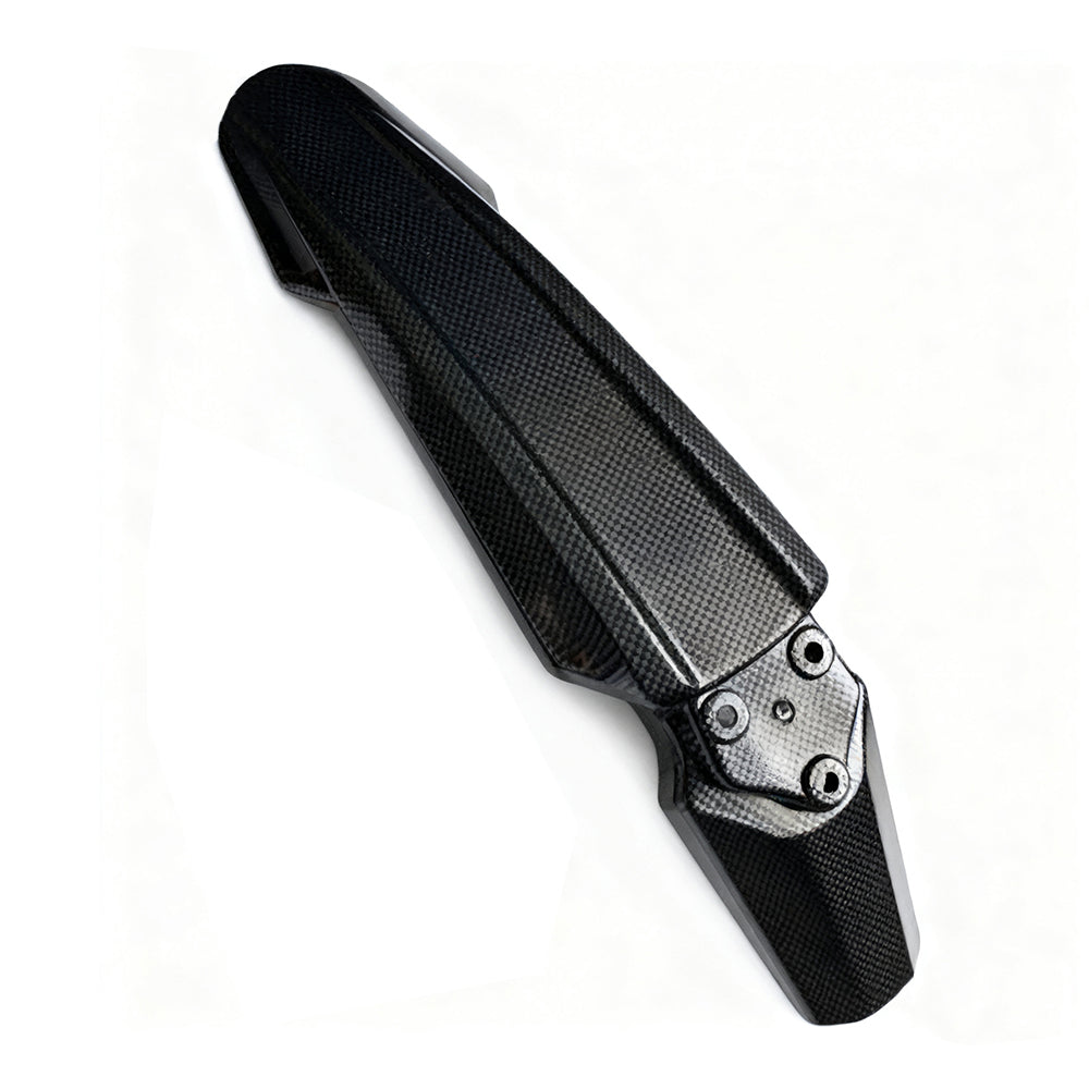 HappyRunSports Front Fender