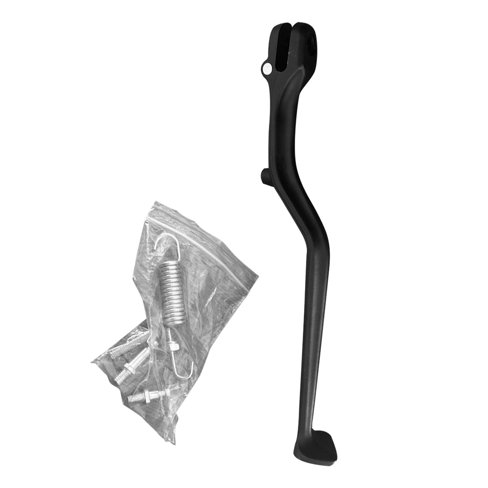 HappyRunSports E-Bike Aluminum Alloy Kickstand