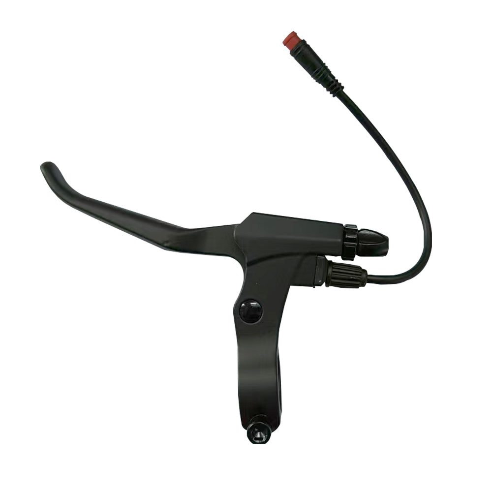 HappyRunSports E-Bike Brake Lever