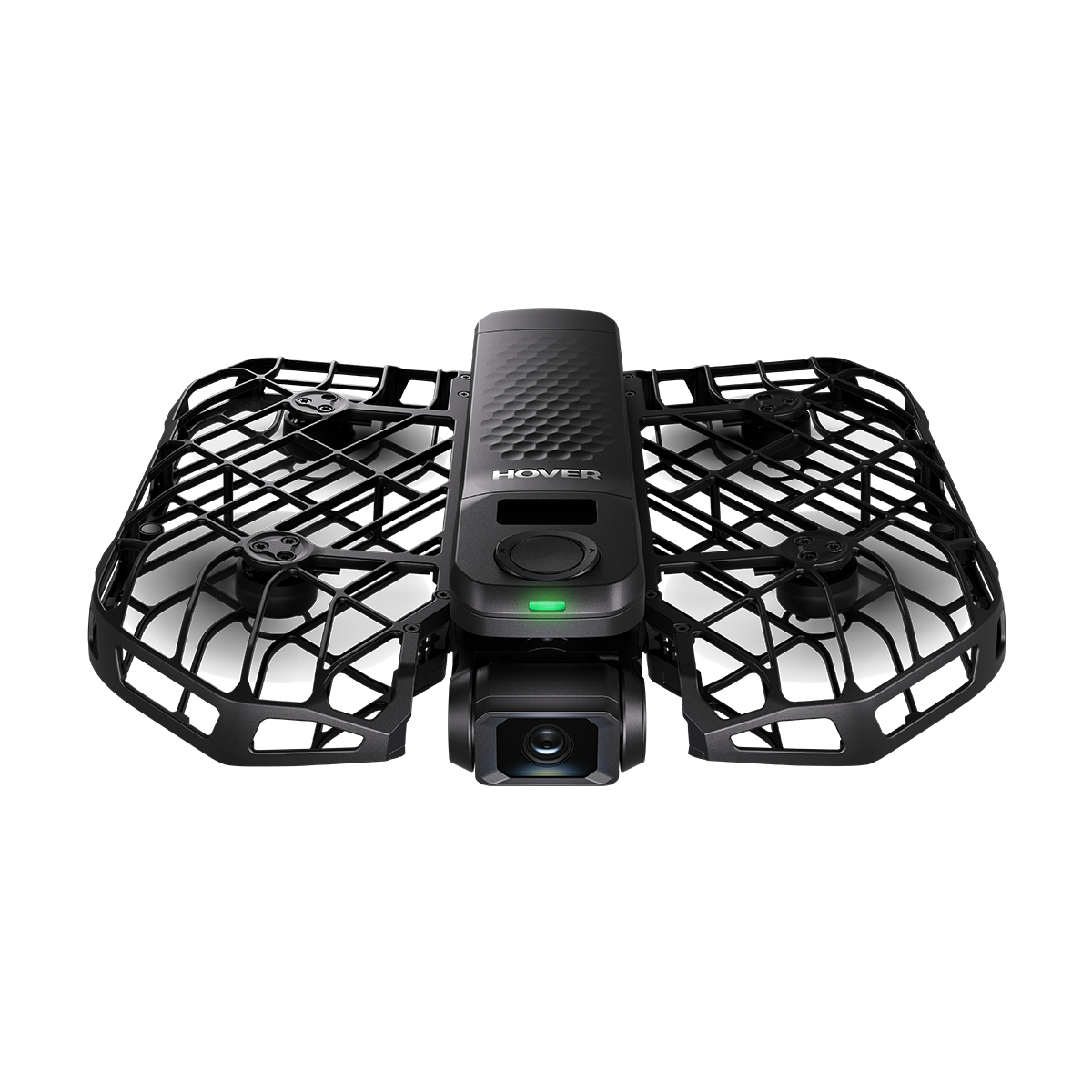 HOVERAir X1 PRO 4K Flying Camera Drone