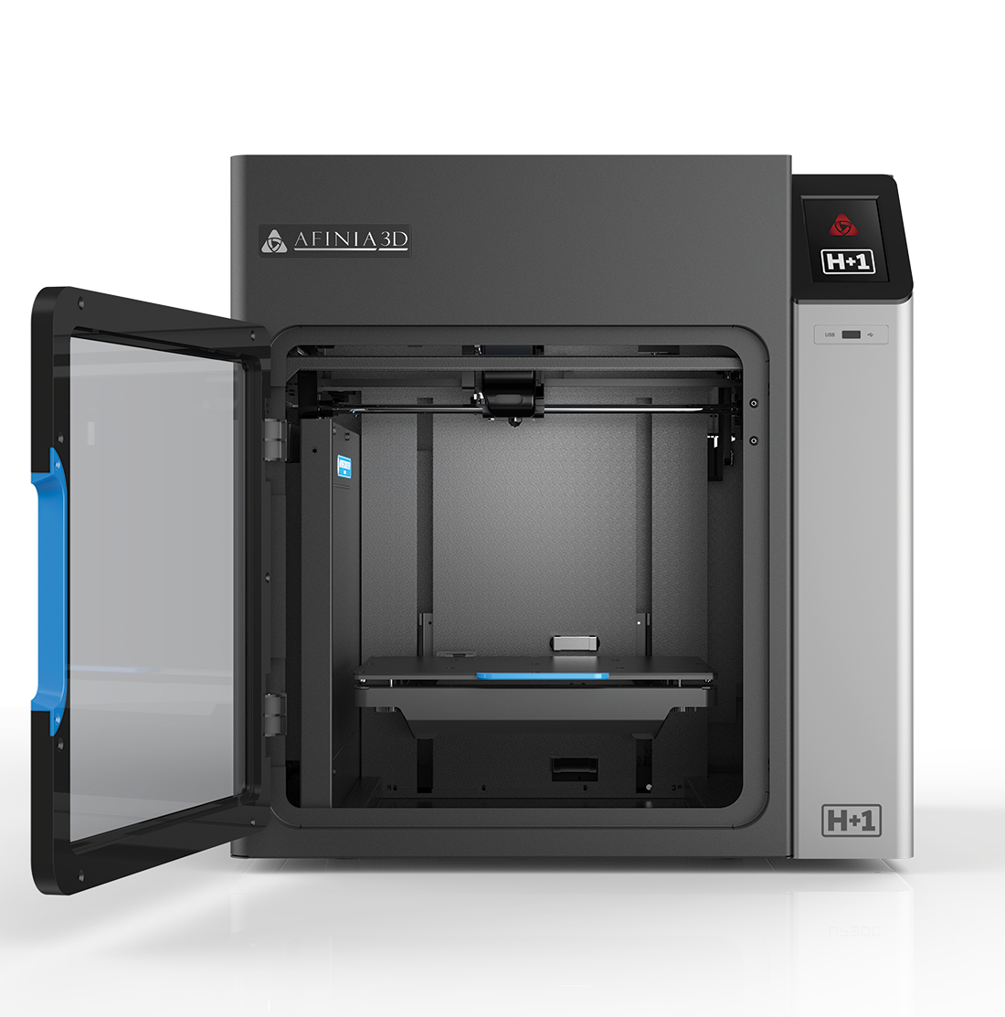 Afinia H+1 3D Printer 33359