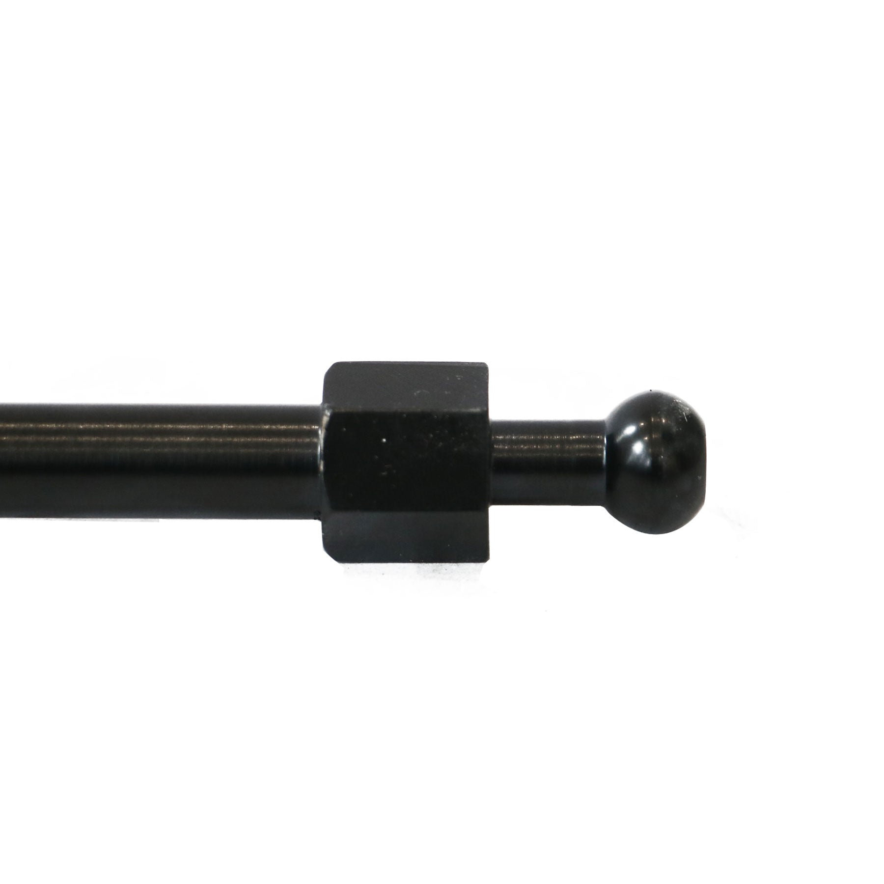 Eunorau Thru Axle Trailer Hitch Adapter