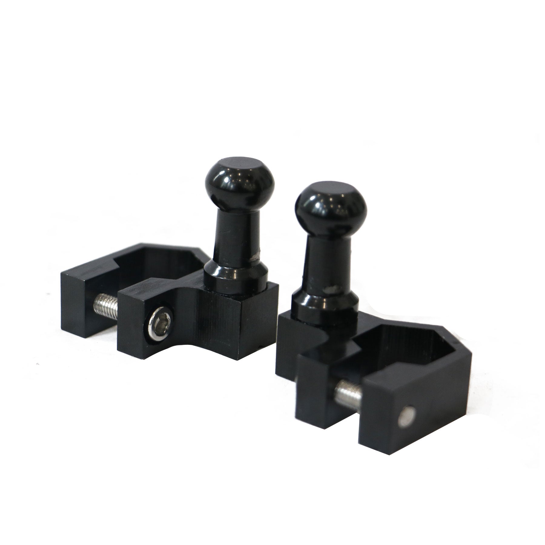 Eunorau Trailer Hitch Adapter M12