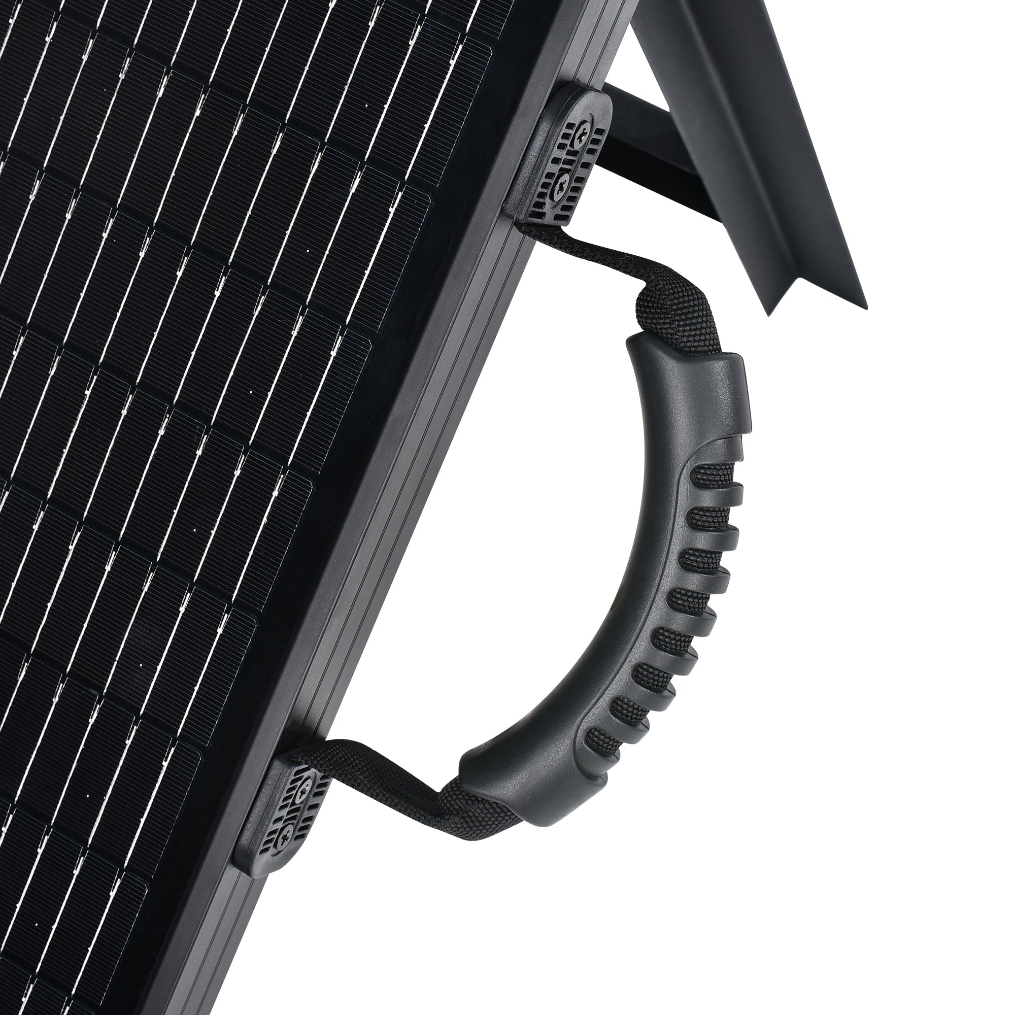 Rich Solar Portable Solar Panel MEGA 100