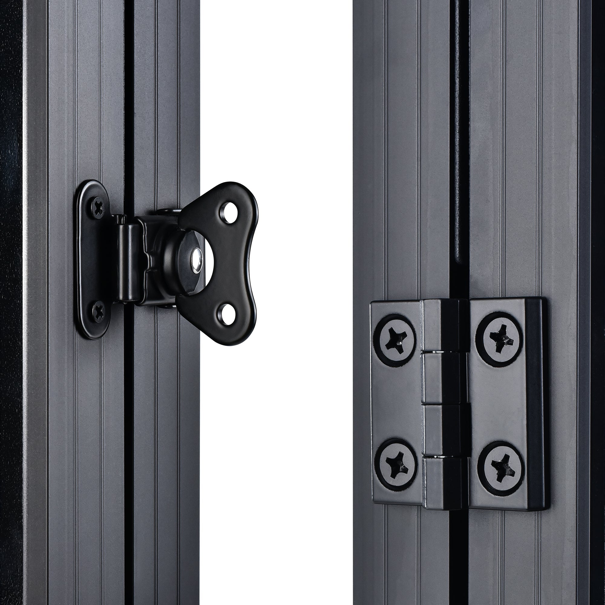 Rich Solar Portable Solar Panel MEGA 100