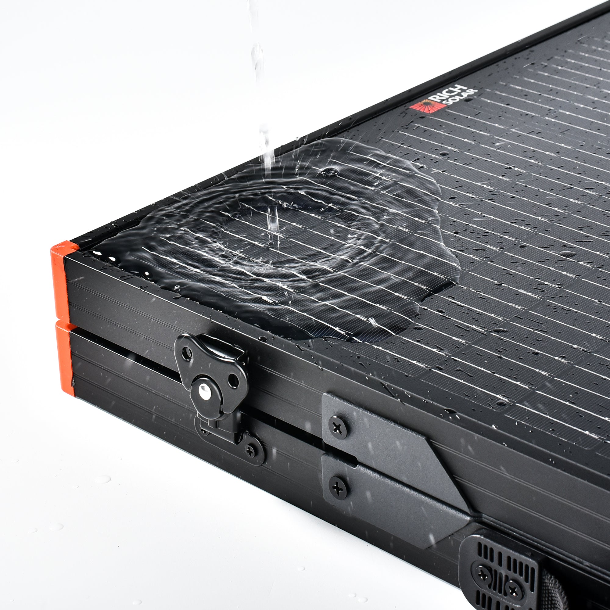 Rich Solar Portable Solar Panel MEGA 100