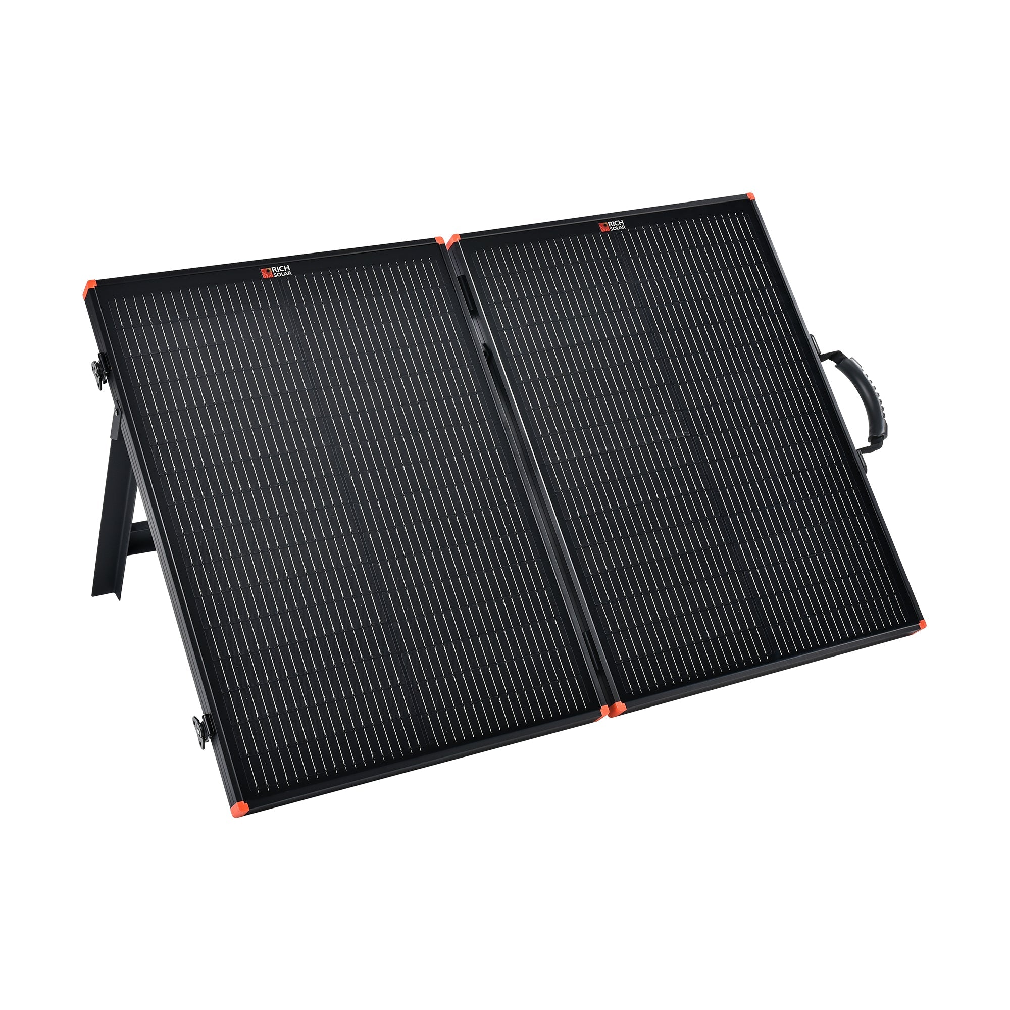 Rich Solar Portable Solar Panel MEGA 100