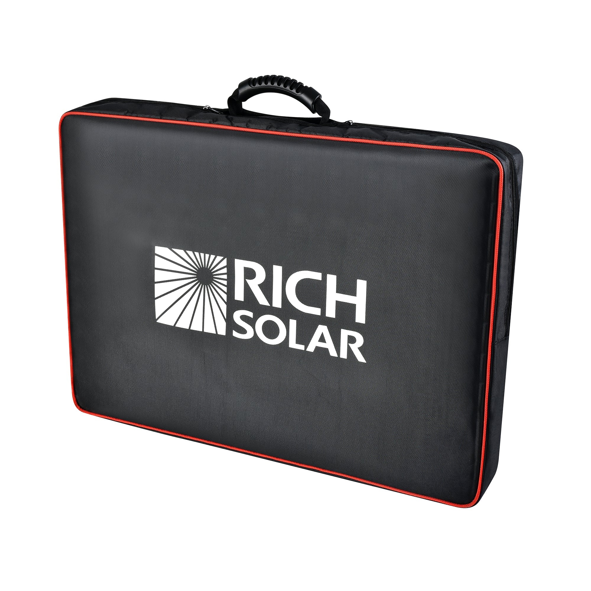 Rich Solar Portable Solar Panel Kit MEGA 100