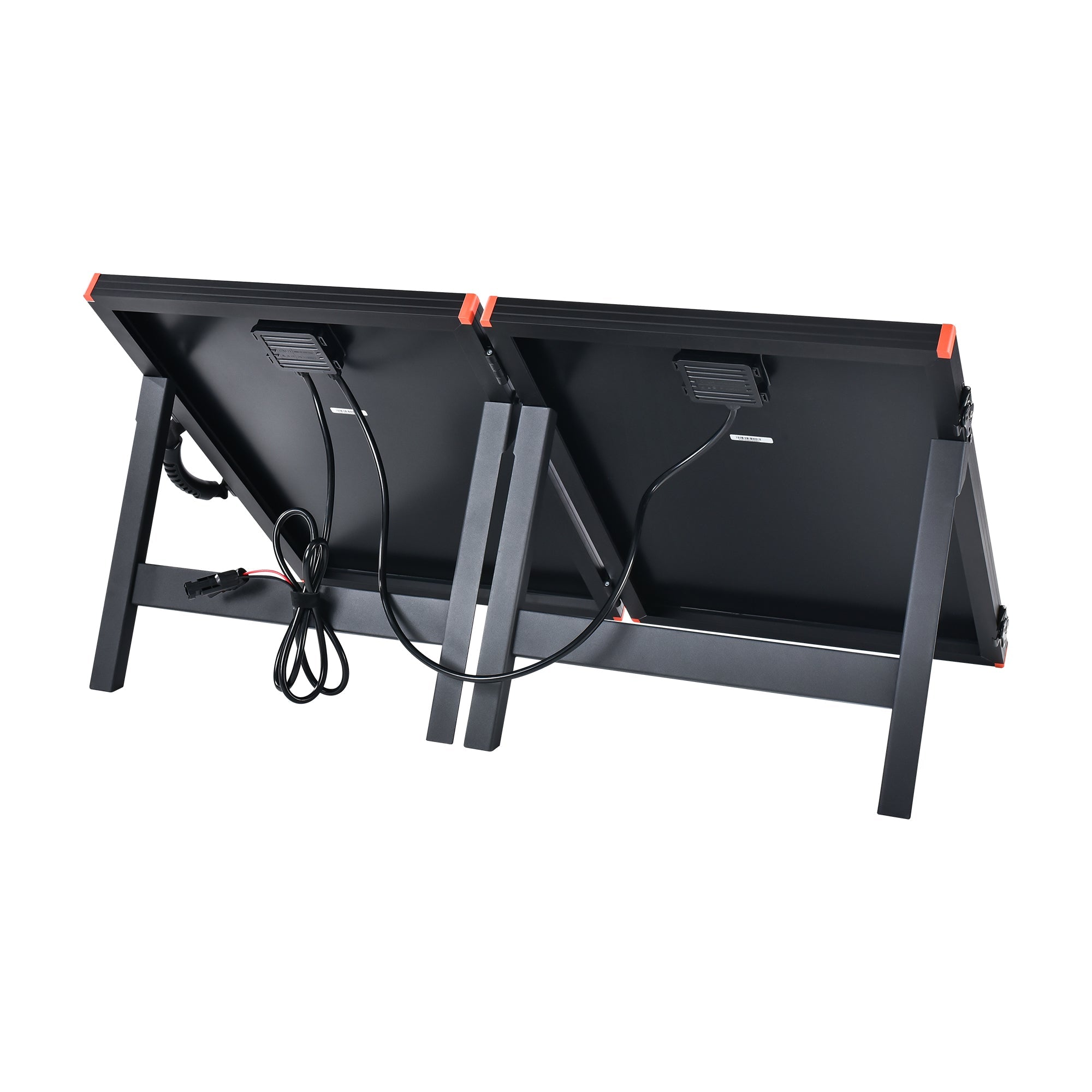 Rich Solar Portable Solar Panel MEGA 100