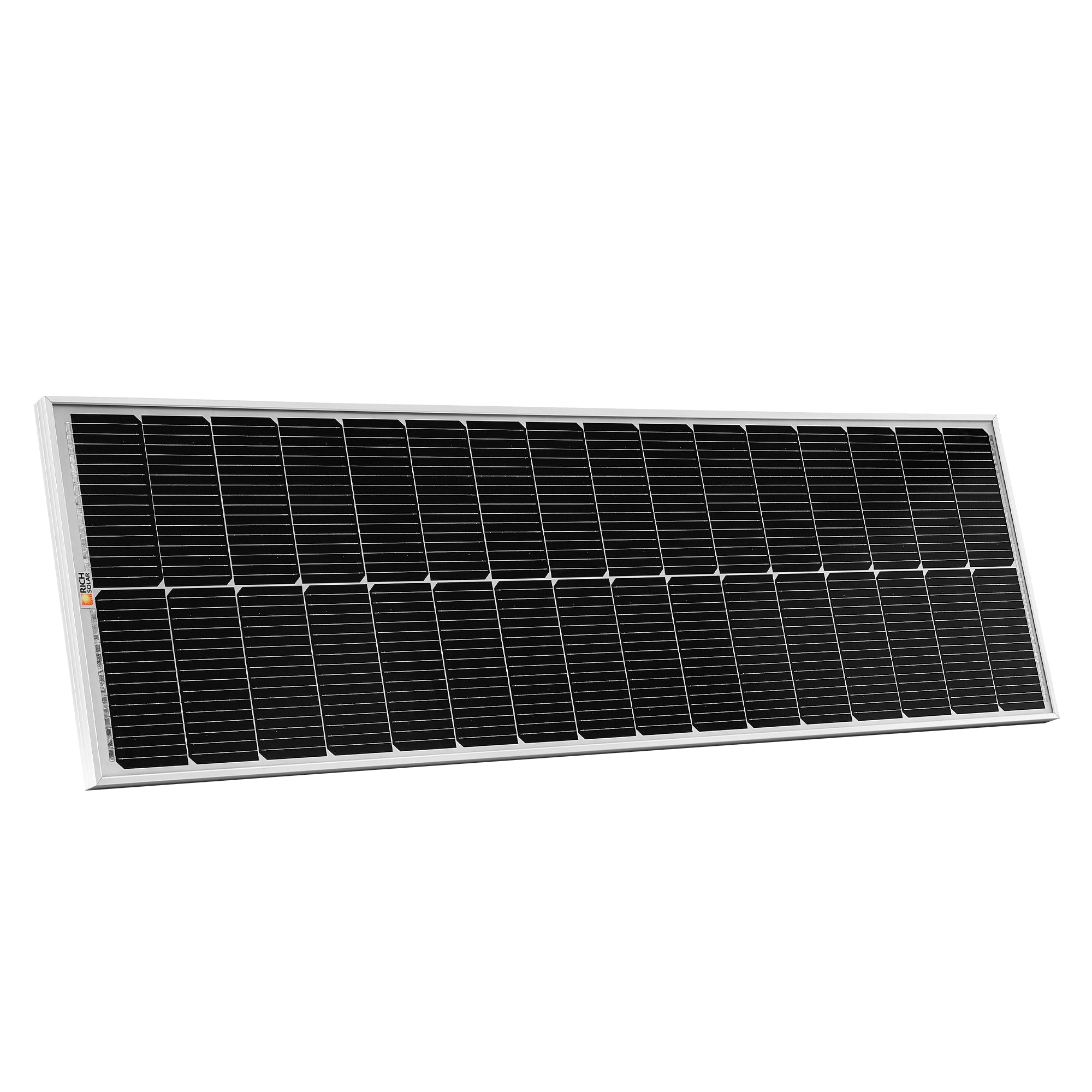 Rich Solar Slim Solar Panel MEGA 100 SLIM RS-M100SL