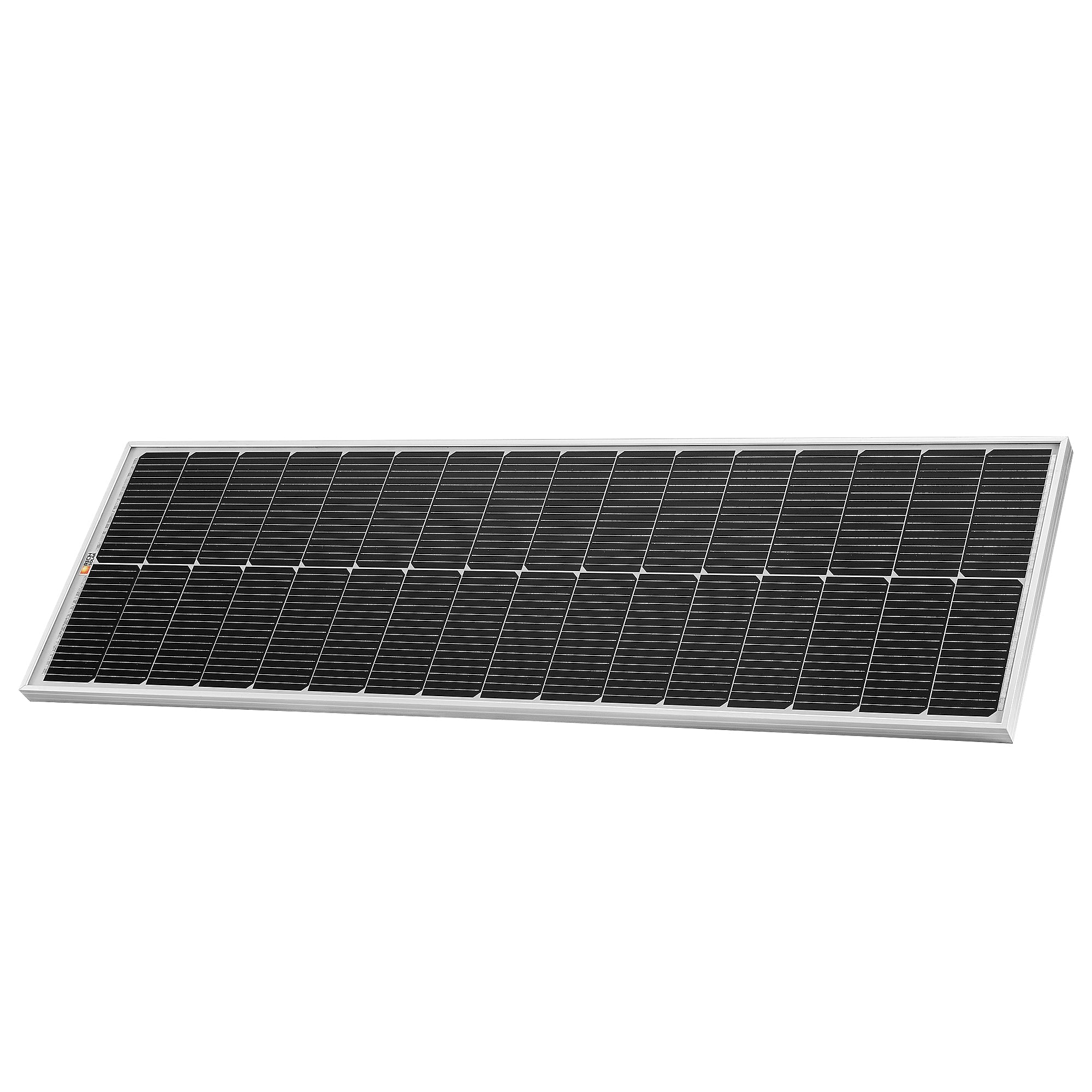 Rich Solar Slim Solar Panel MEGA 100 SLIM RS-M100SL