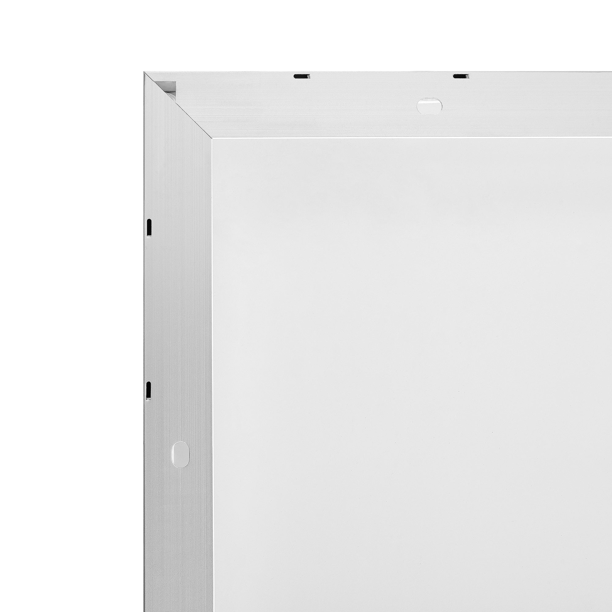 Rich Solar Slim Solar Panel MEGA 100 SLIM RS-M100SL