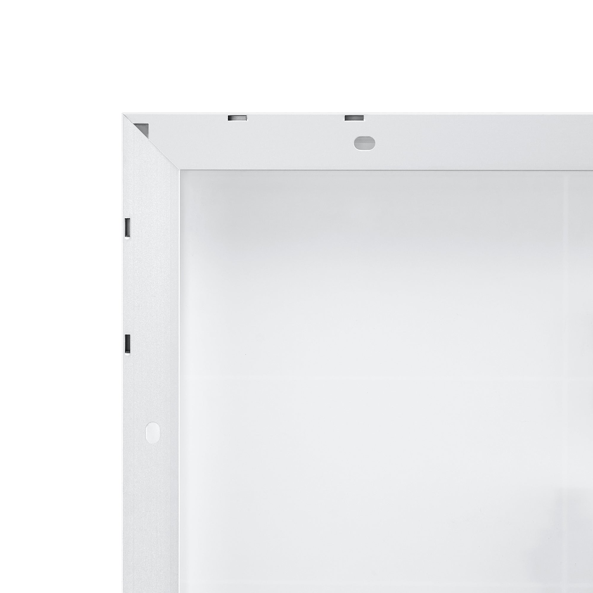 Rich Solar 150 Watt Solar Panel MEGA 150