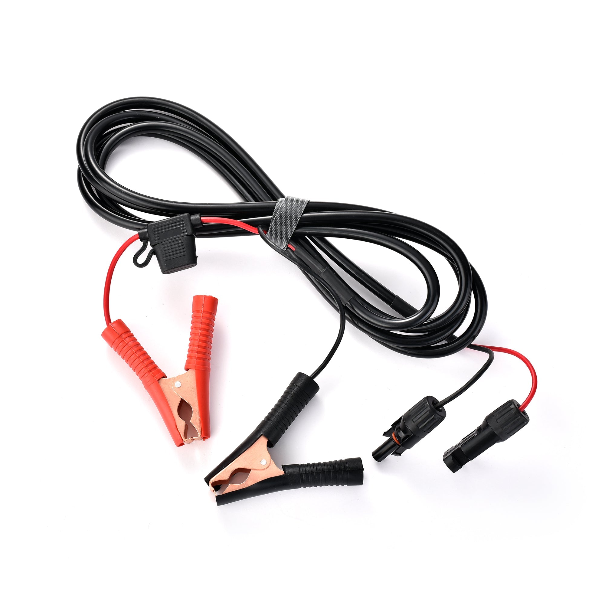 Rich Solar Portable Charging Kit MEGA 200