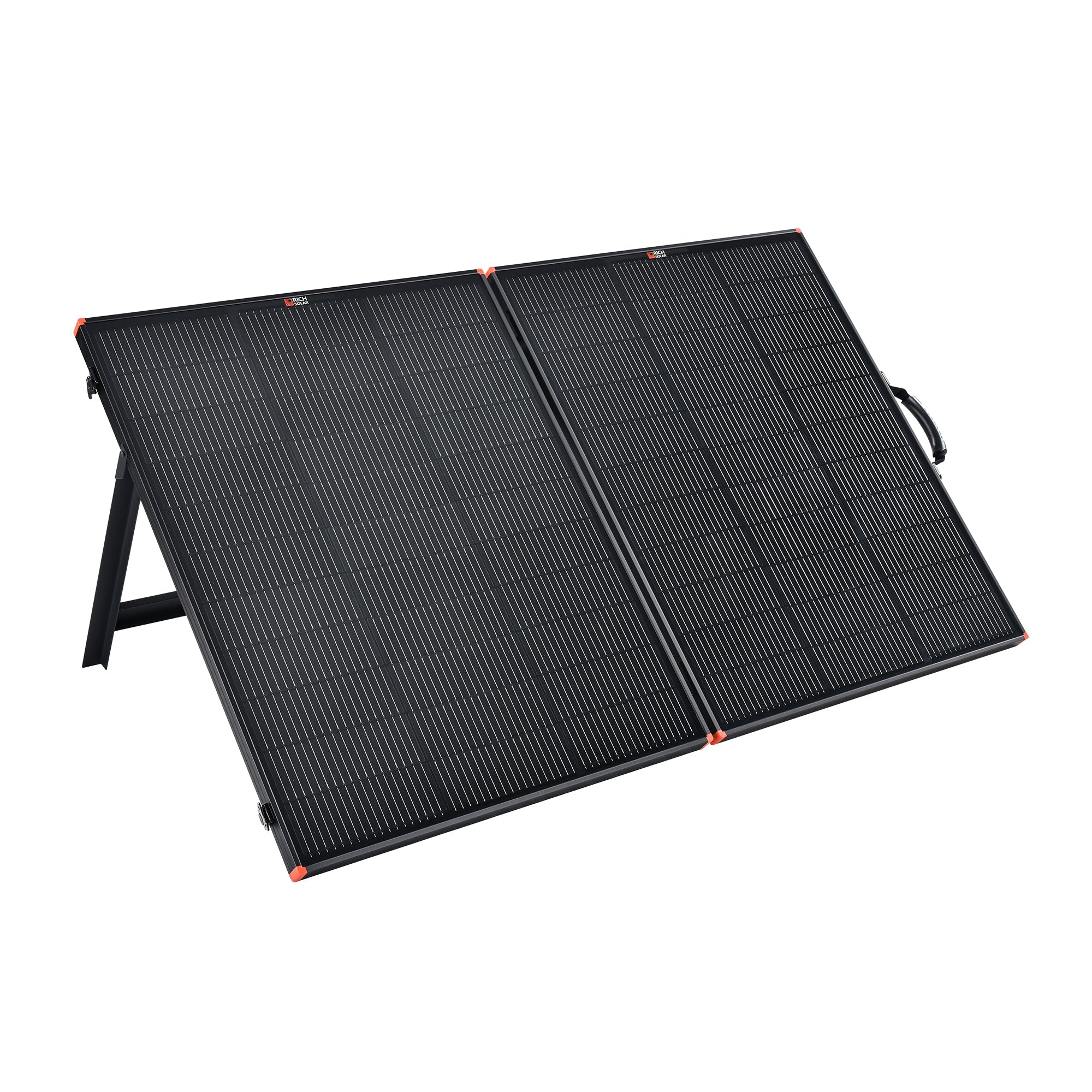 Rich Solar Portable Solar Panel MEGA 200