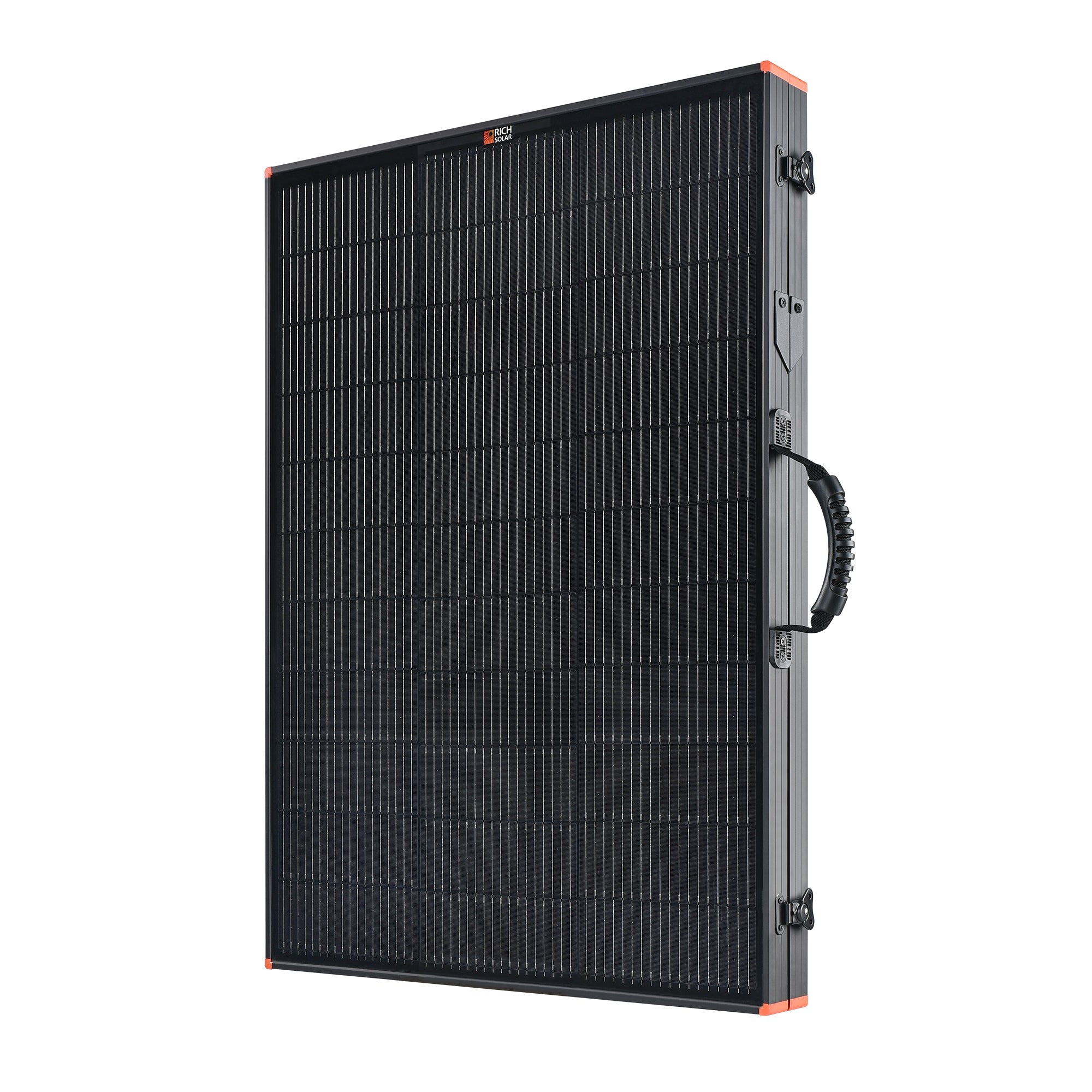 Rich Solar Portable Solar Panel MEGA 200