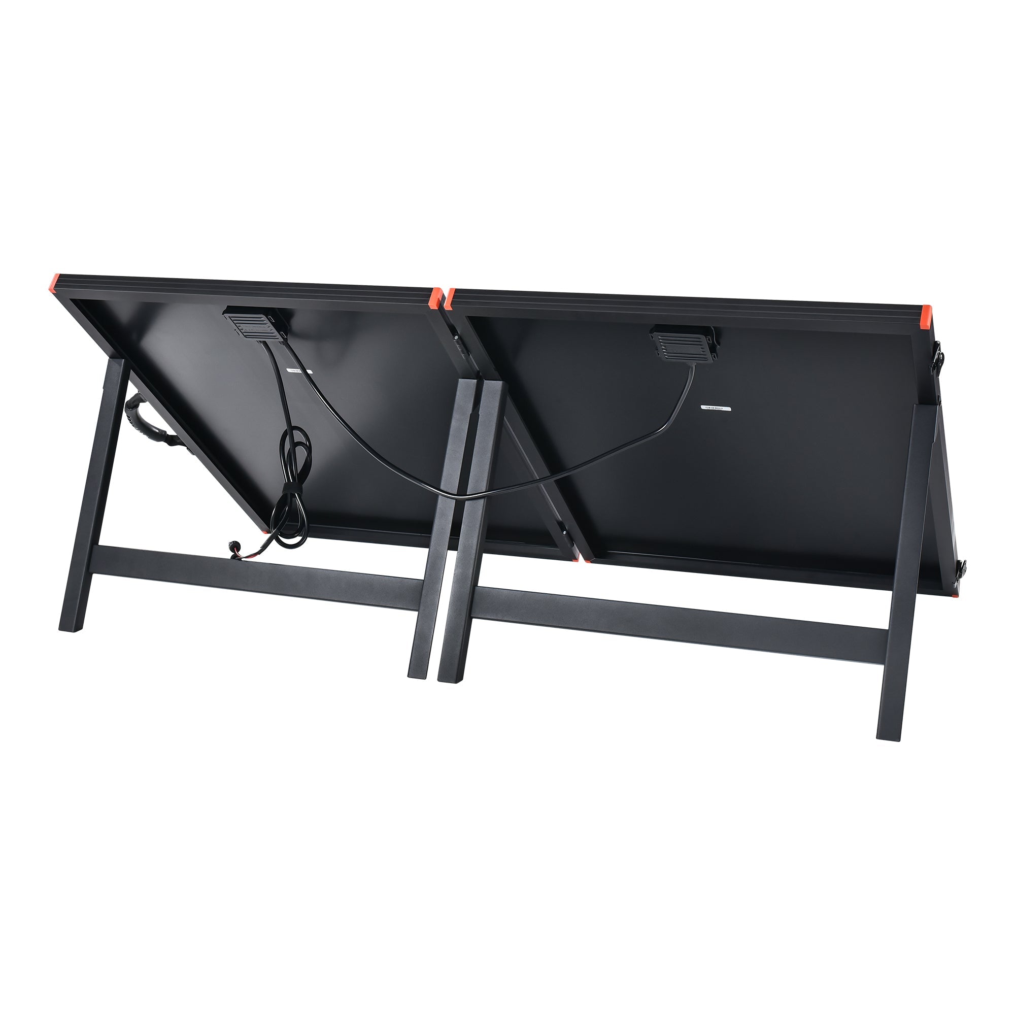 Rich Solar Portable Solar Panel MEGA 200