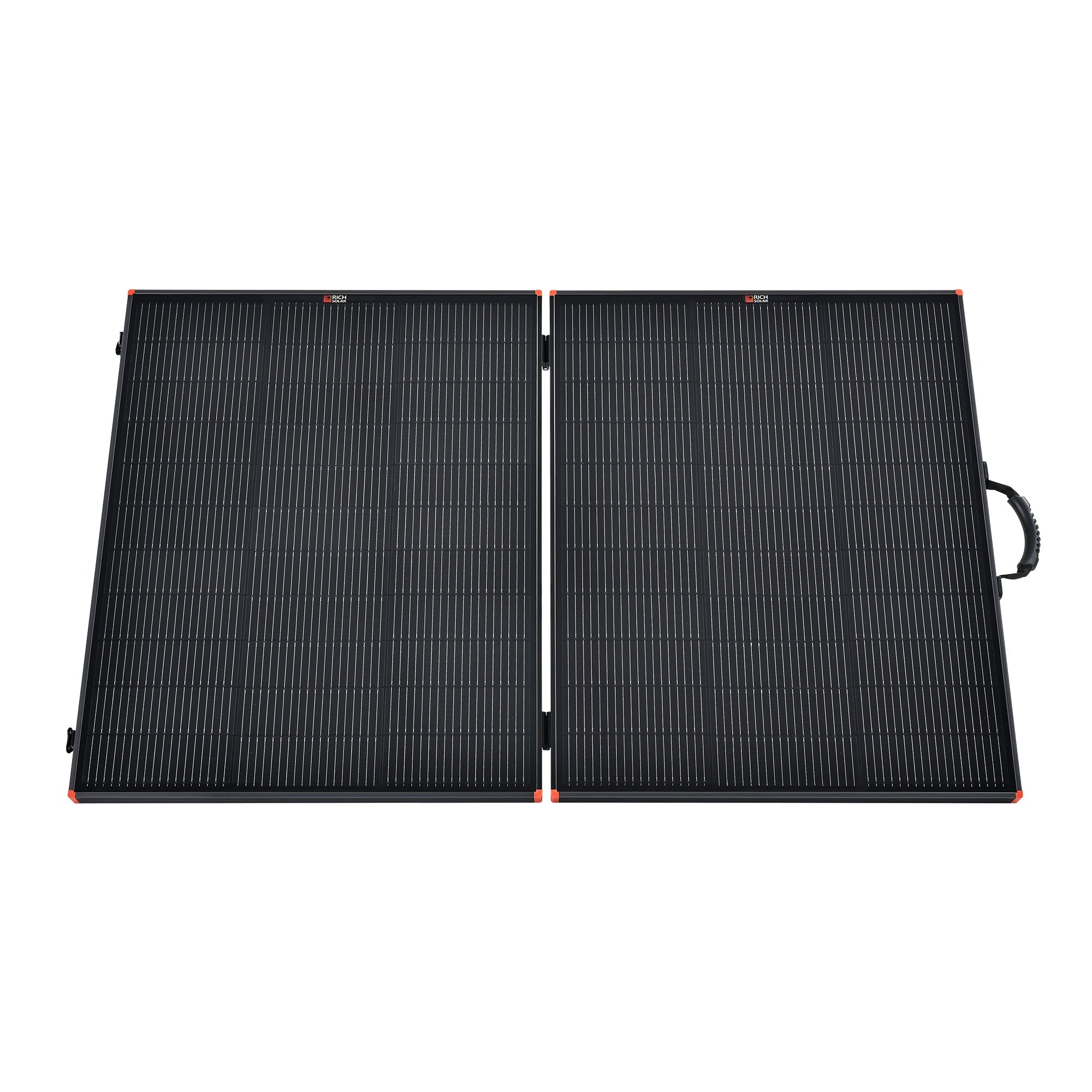 Rich Solar Portable Solar Panel MEGA 200