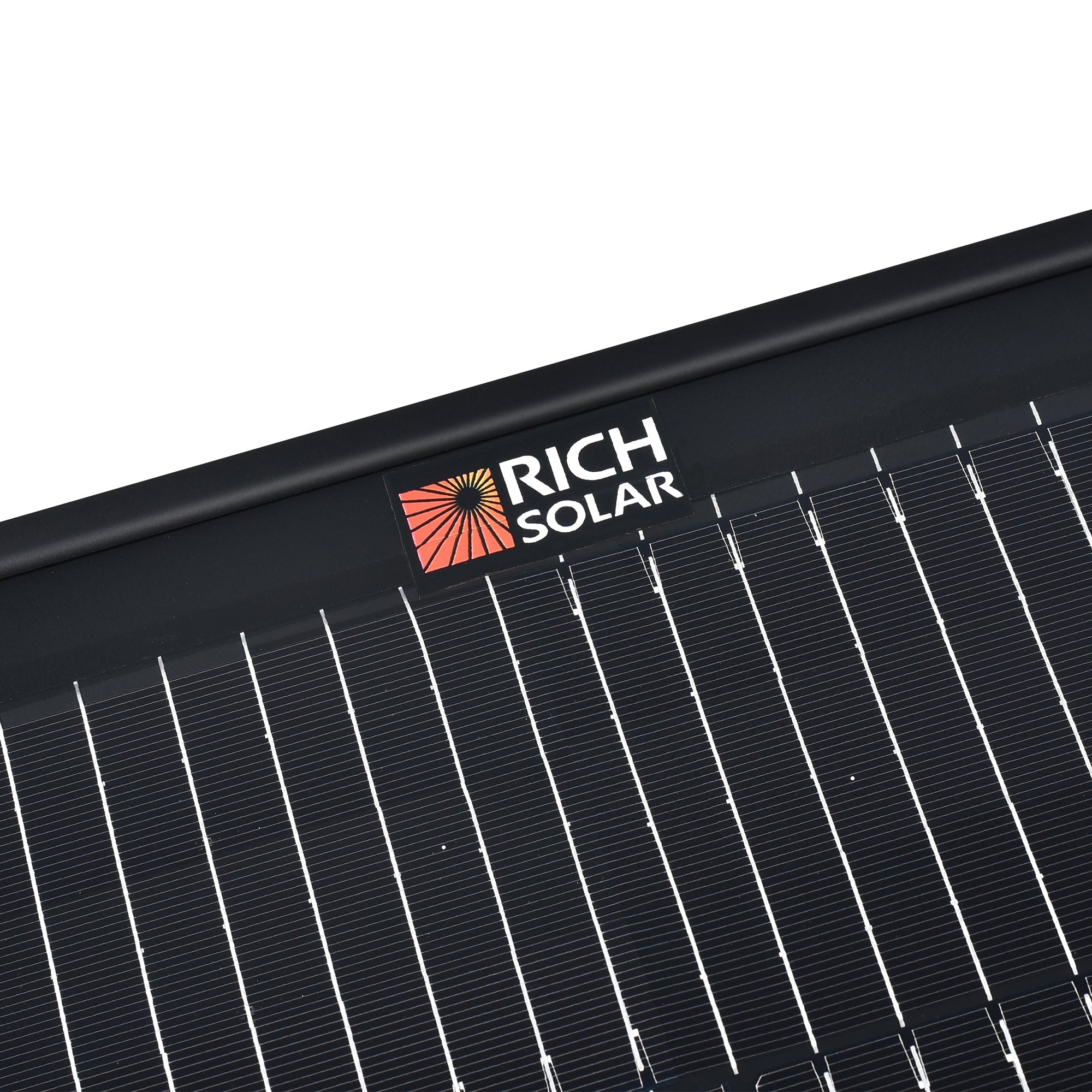 Rich Solar Portable Solar Panel MEGA 200