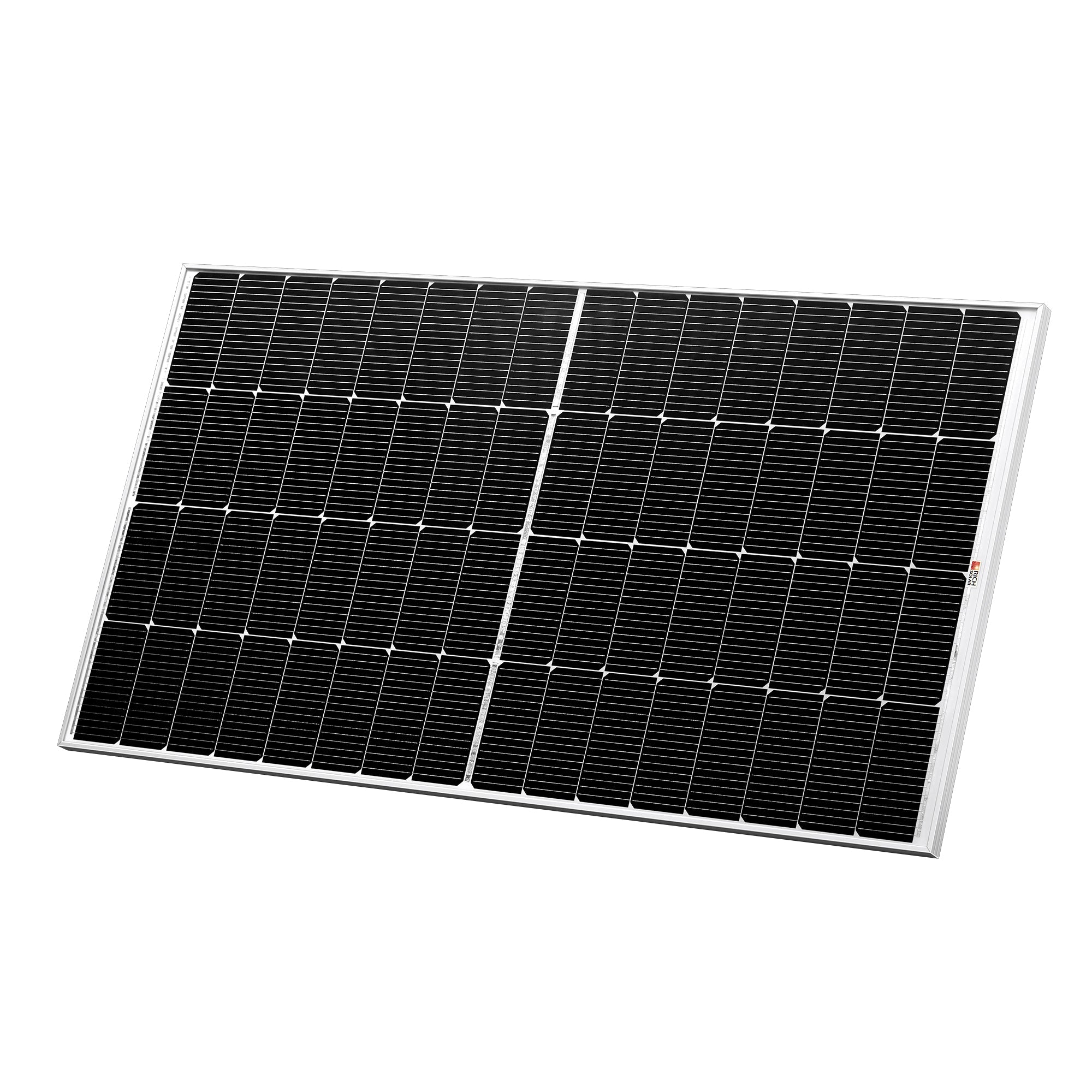 Rich Solar Solar Panel MEGA 220