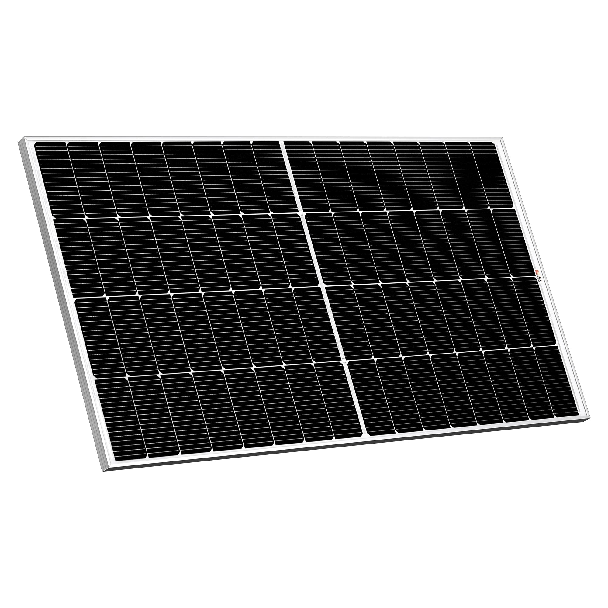 Rich Solar Solar Panel MEGA 220