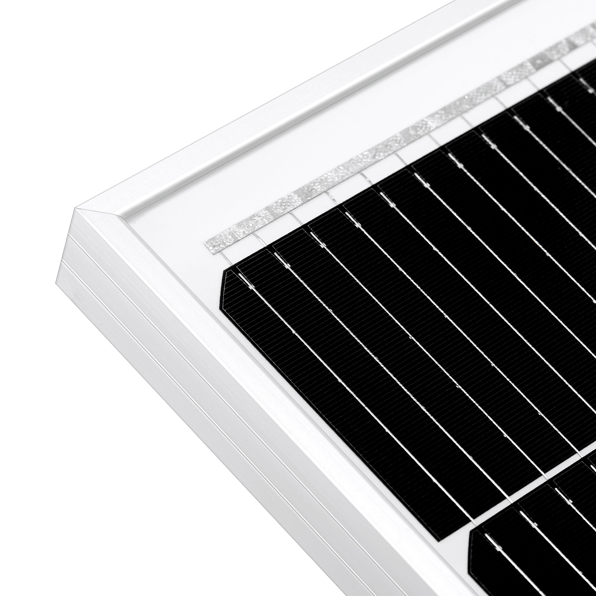 Rich Solar Solar Panel MEGA 220