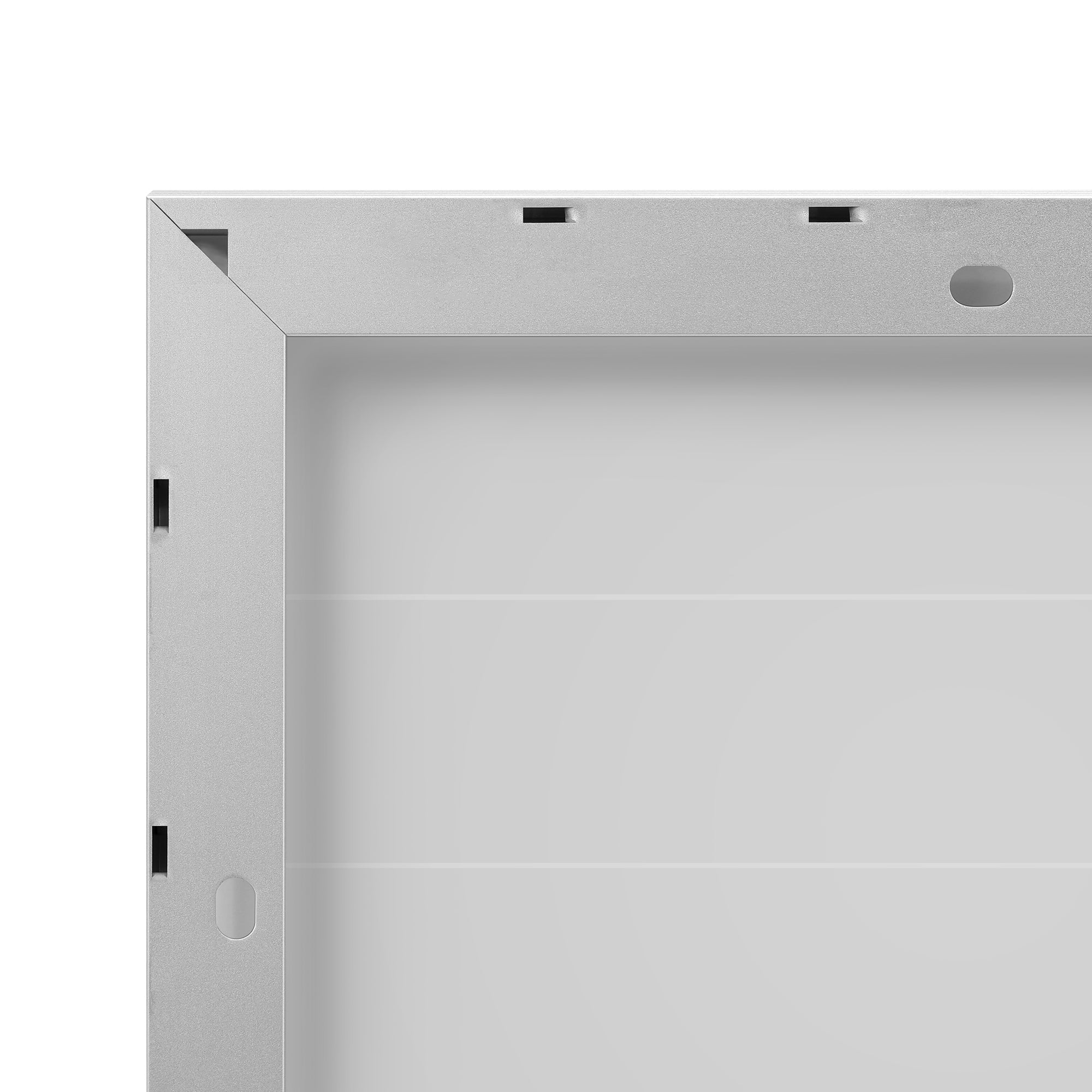 Rich Solar 50 Watt Solar Panel MEGA 50