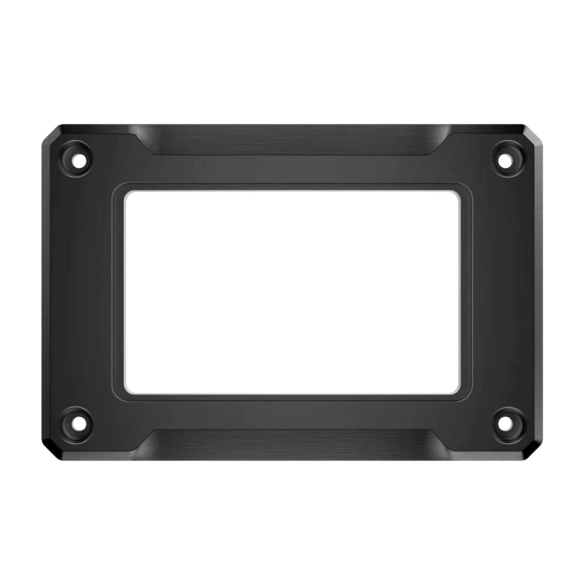 Rich Solar Battery Monitor 500A