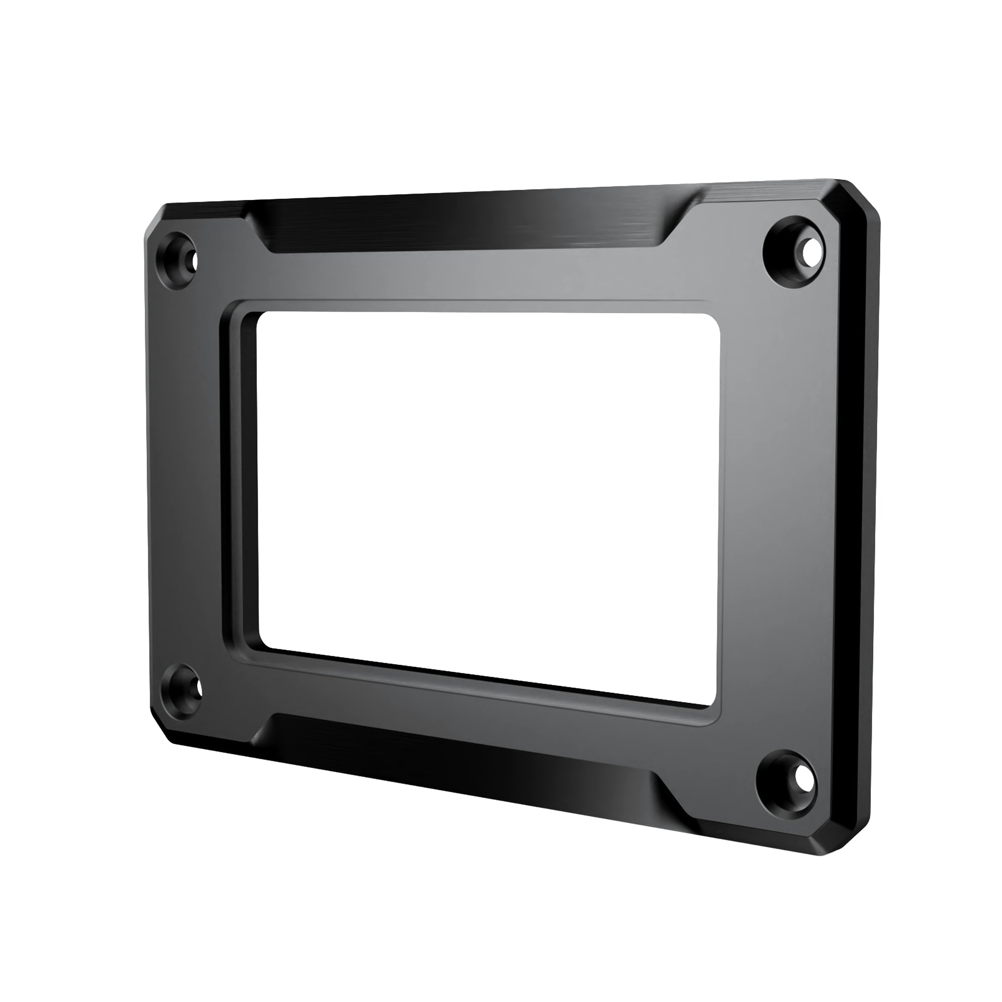 Rich Solar Battery Monitor 500A