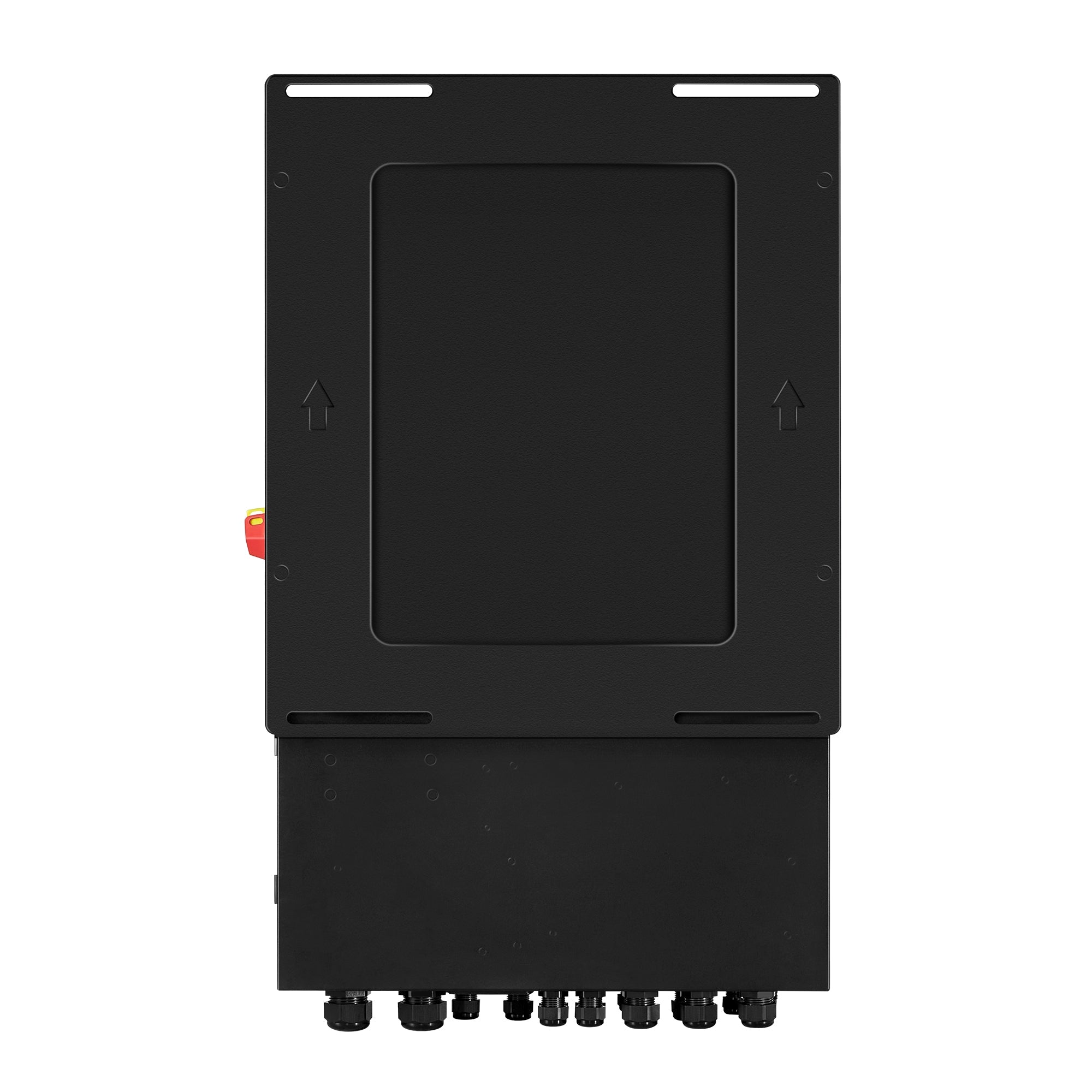 Rich Solar Hybrid Inverter 12000W