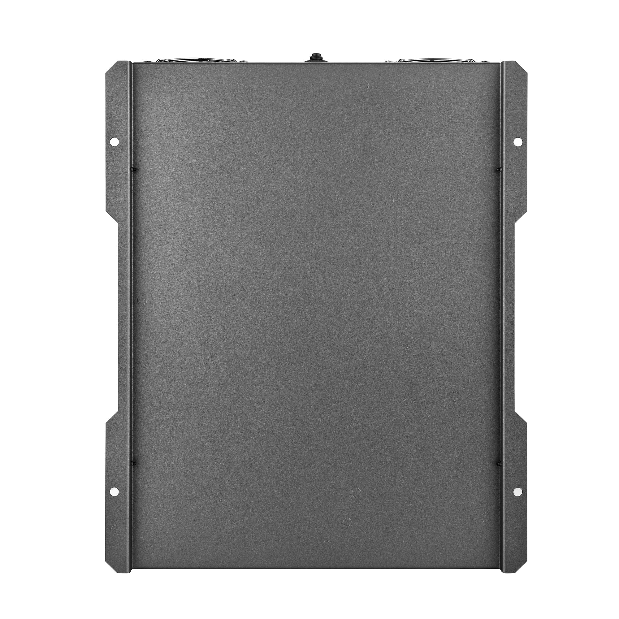 Rich Solar Pure Sine Wave Inverter 2K12