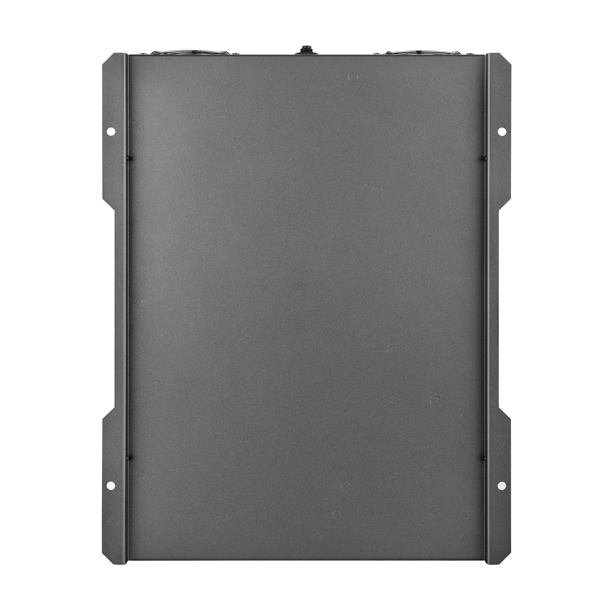 Rich Solar Pure Sine Wave Inverter NOVA 3K12