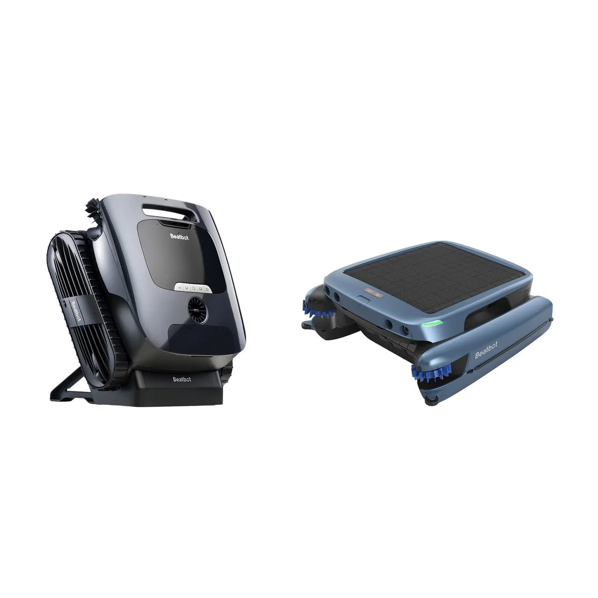 Beatbot AquaSense® 2 Ultra Robotic Pool Cleaner