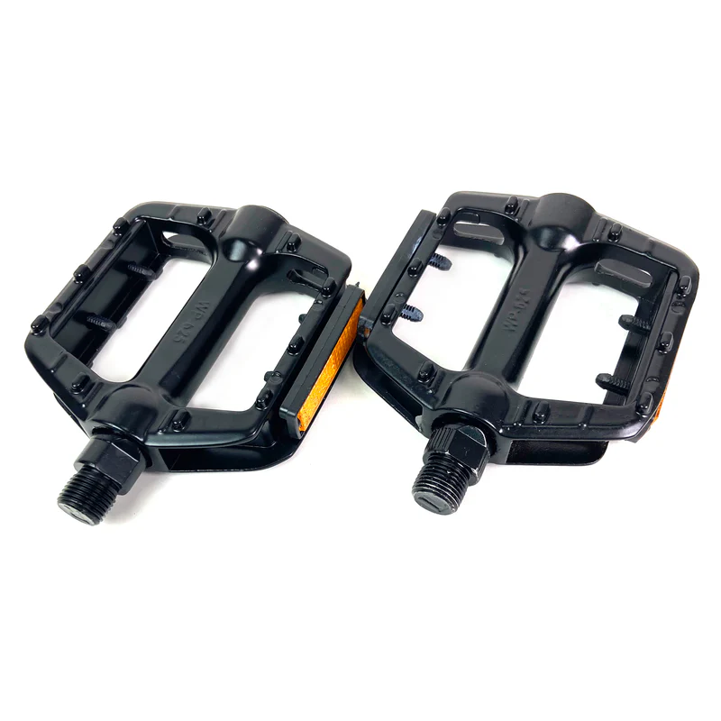 HappyRunSports E-Bike Pedals for Sale：Compatible with all adult e-bikes