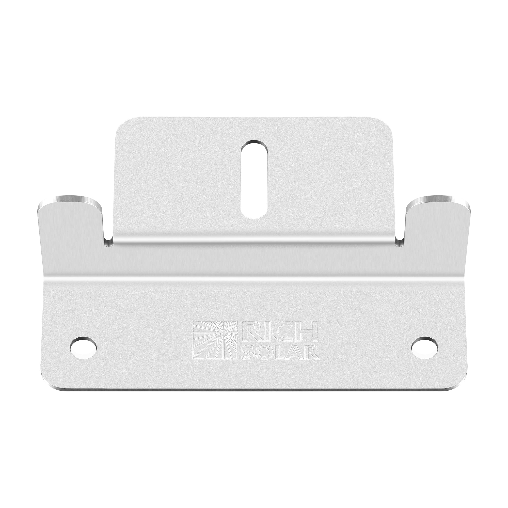 Rich Solar ZBrackets MEGA Series