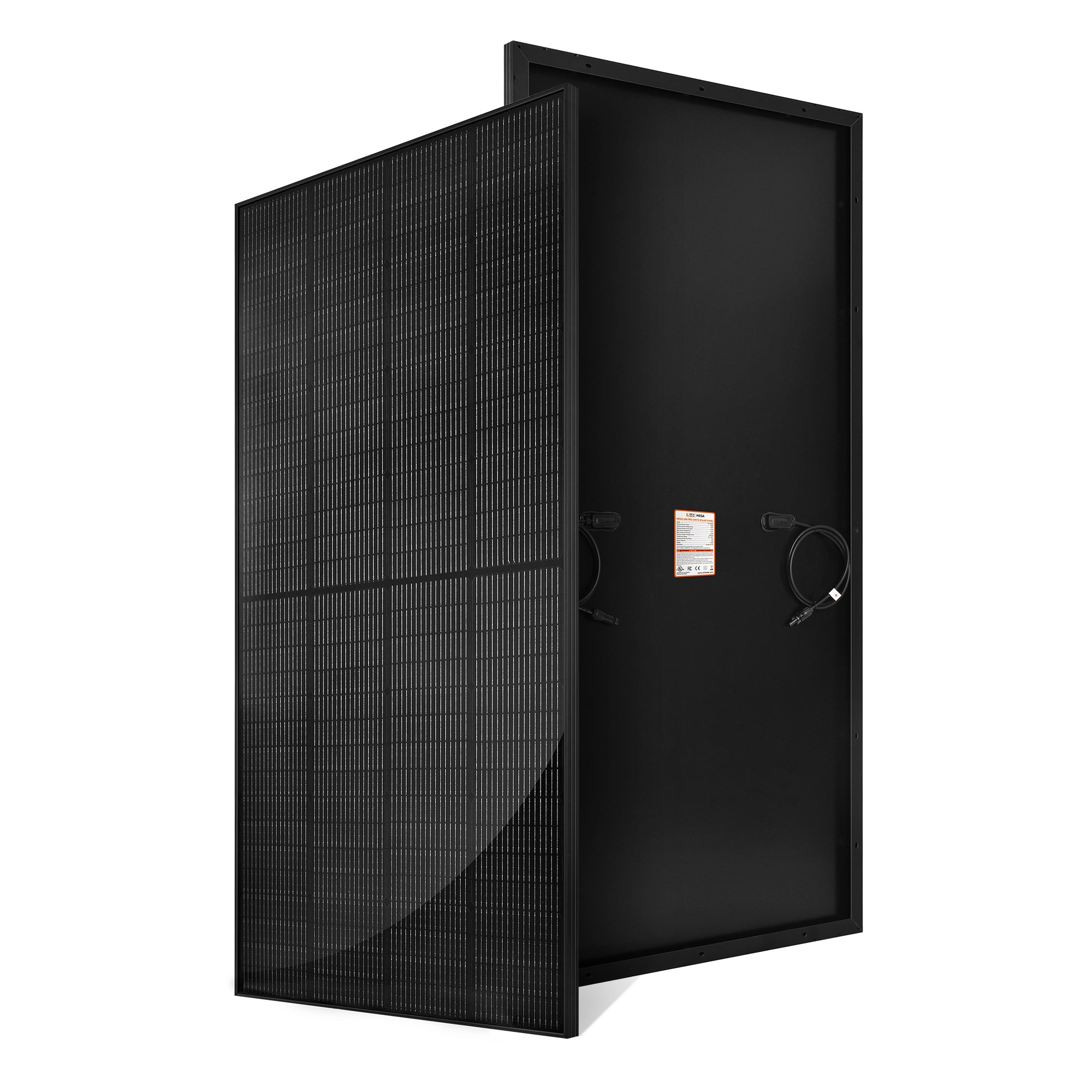Rich Solar Solar Panel MEGA 250 PRO