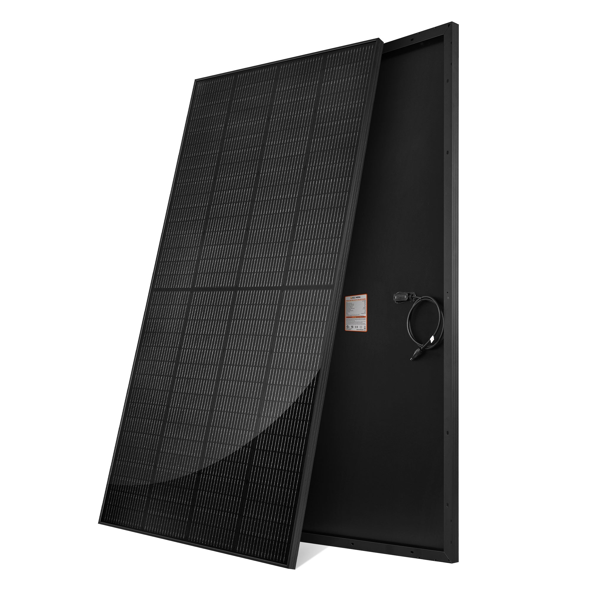 Rich Solar Solar Panel MEGA 250 PRO
