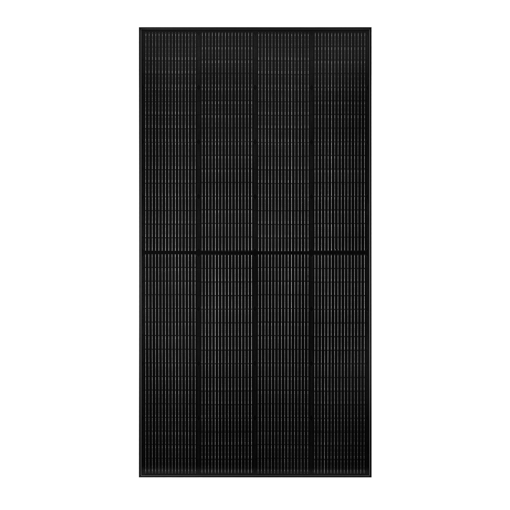 Rich Solar Solar Panel MEGA 250 PRO