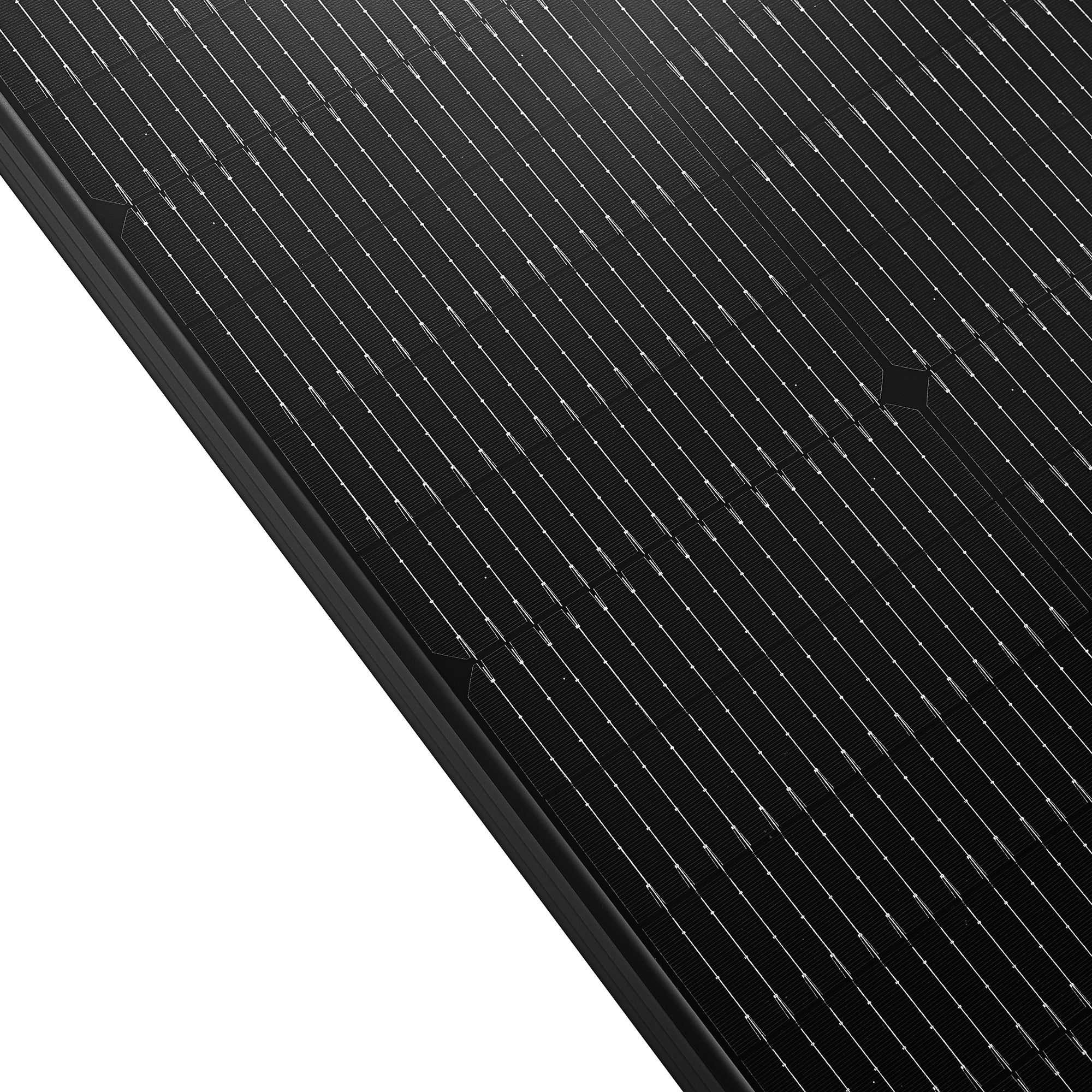 Rich Solar Solar Panel MEGA 250 PRO