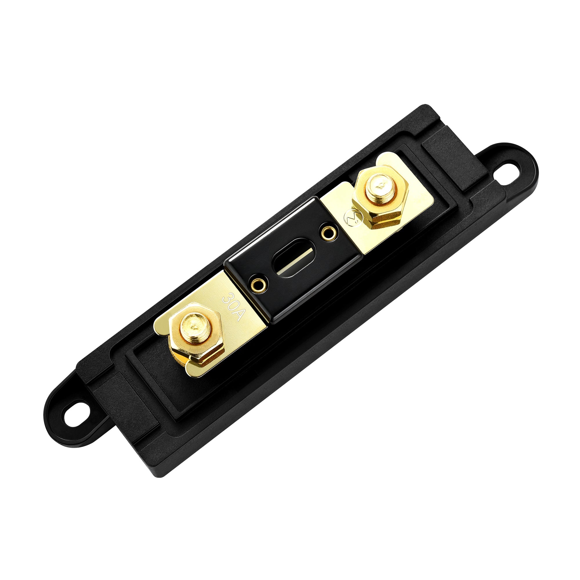 Rich Solar ANL Fuse Holder