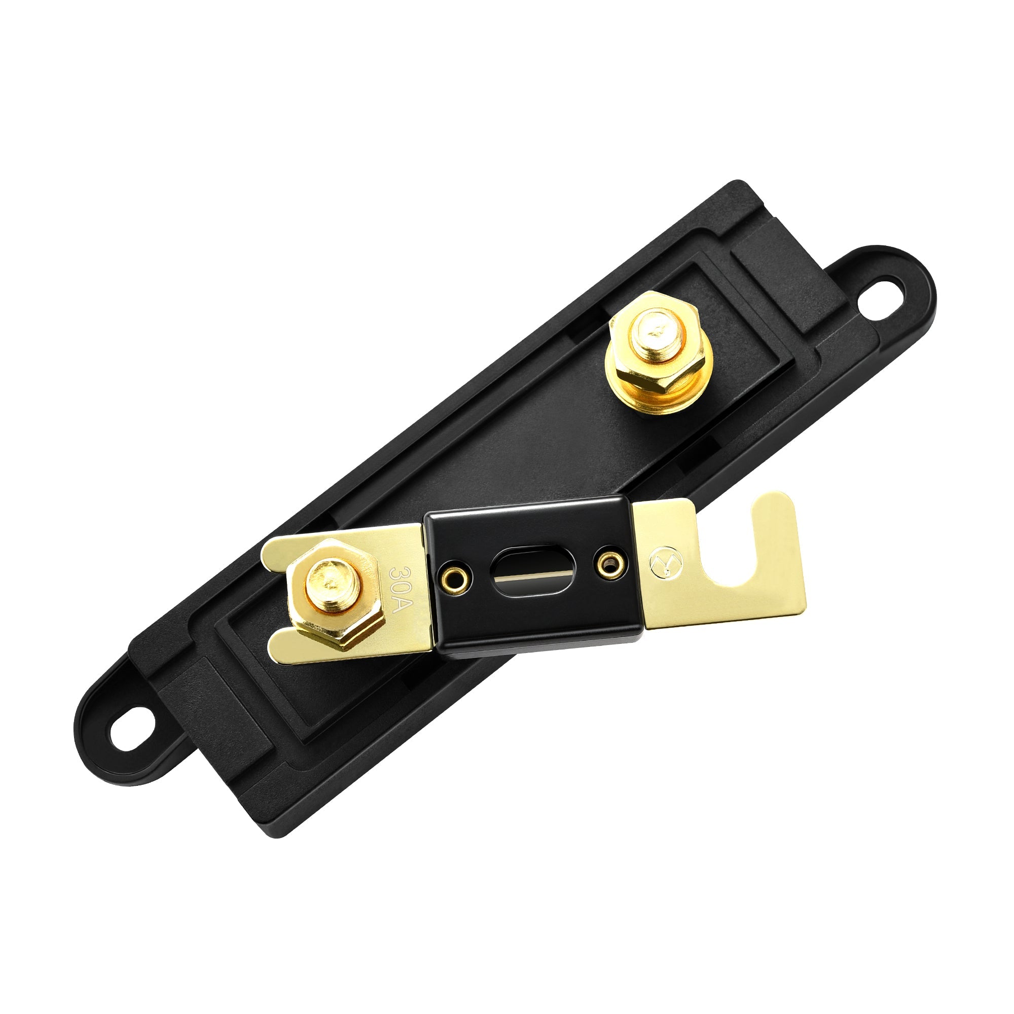 Rich Solar ANL Fuse Holder