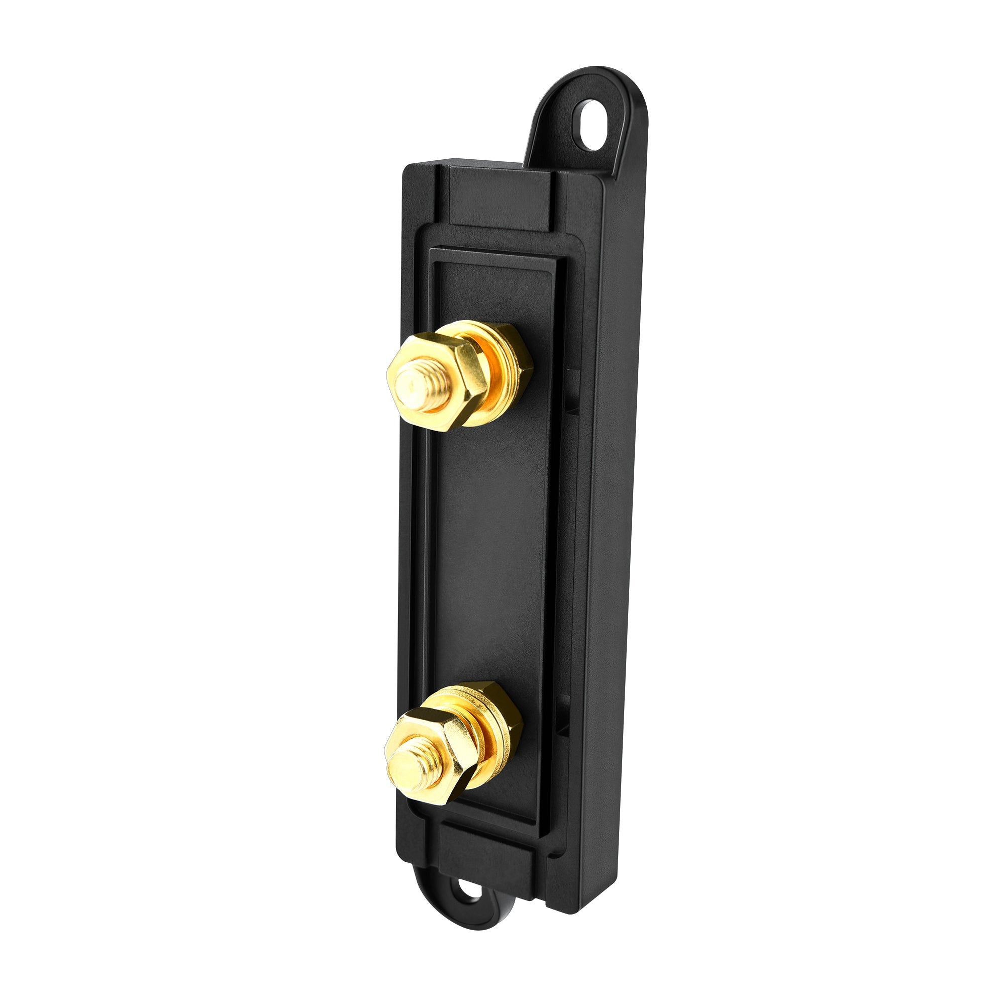 Rich Solar ANL Fuse Holder