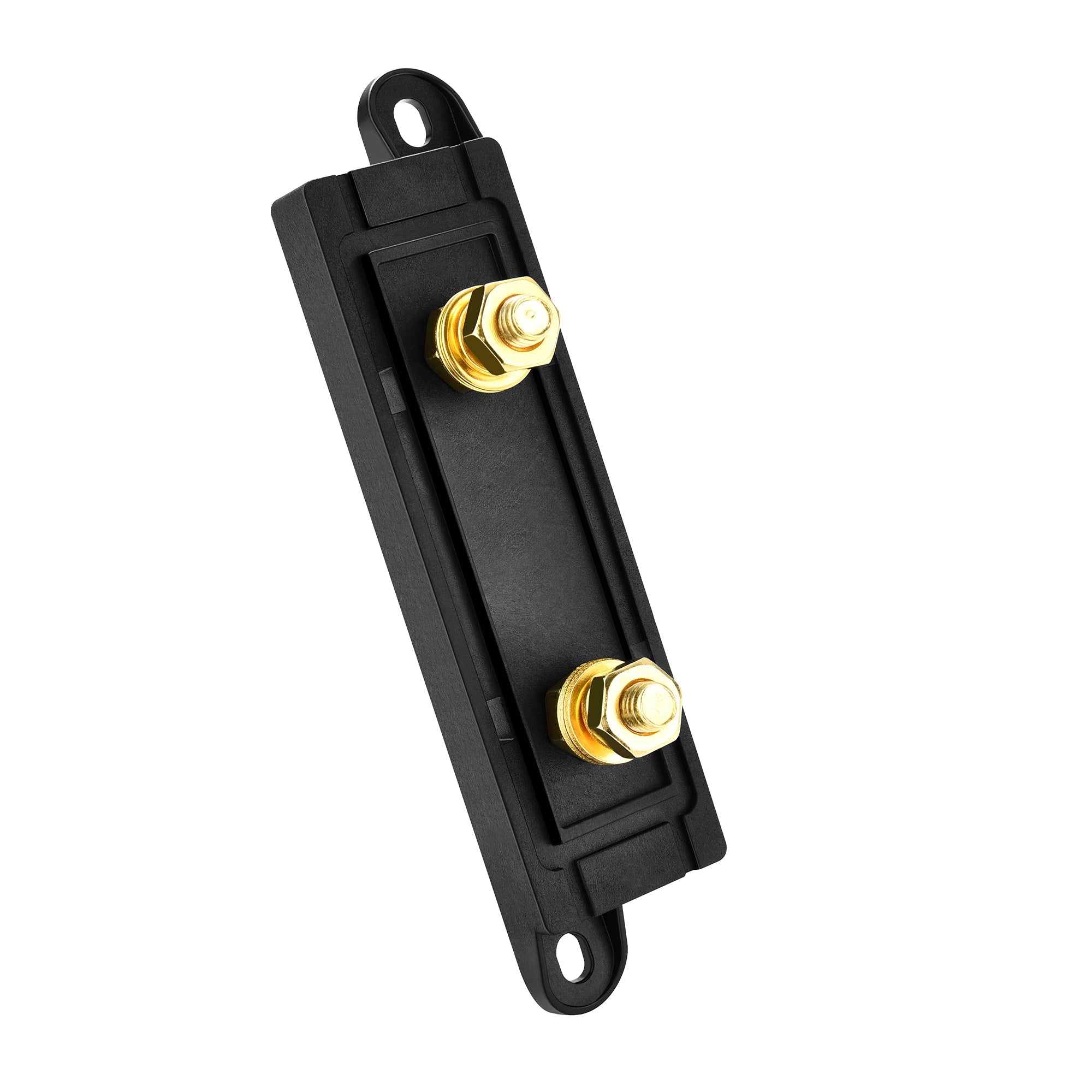 Rich Solar ANL Fuse Holder