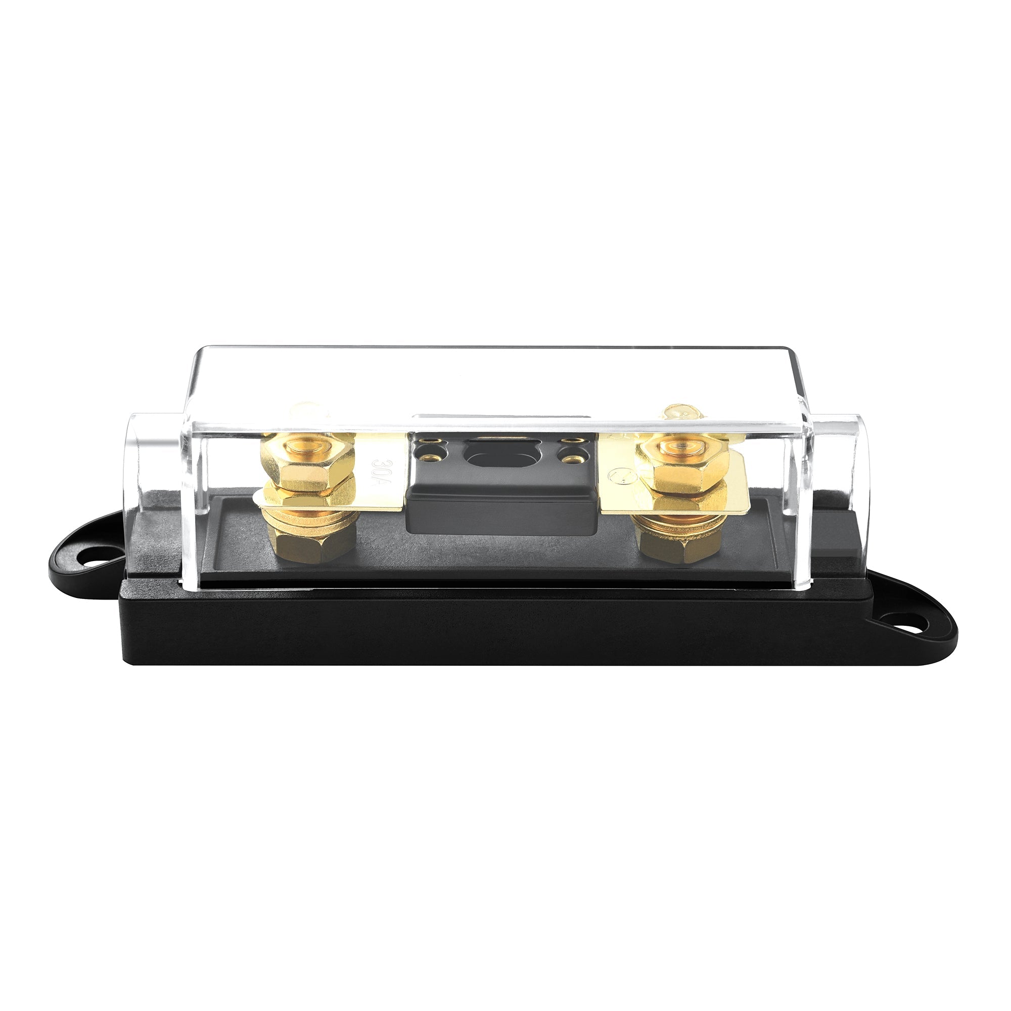 Rich Solar ANL Fuse Holder